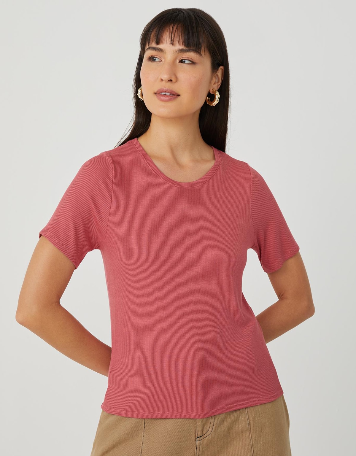 image_401089fd-6cd9-4495-bc1c-80495f72724e