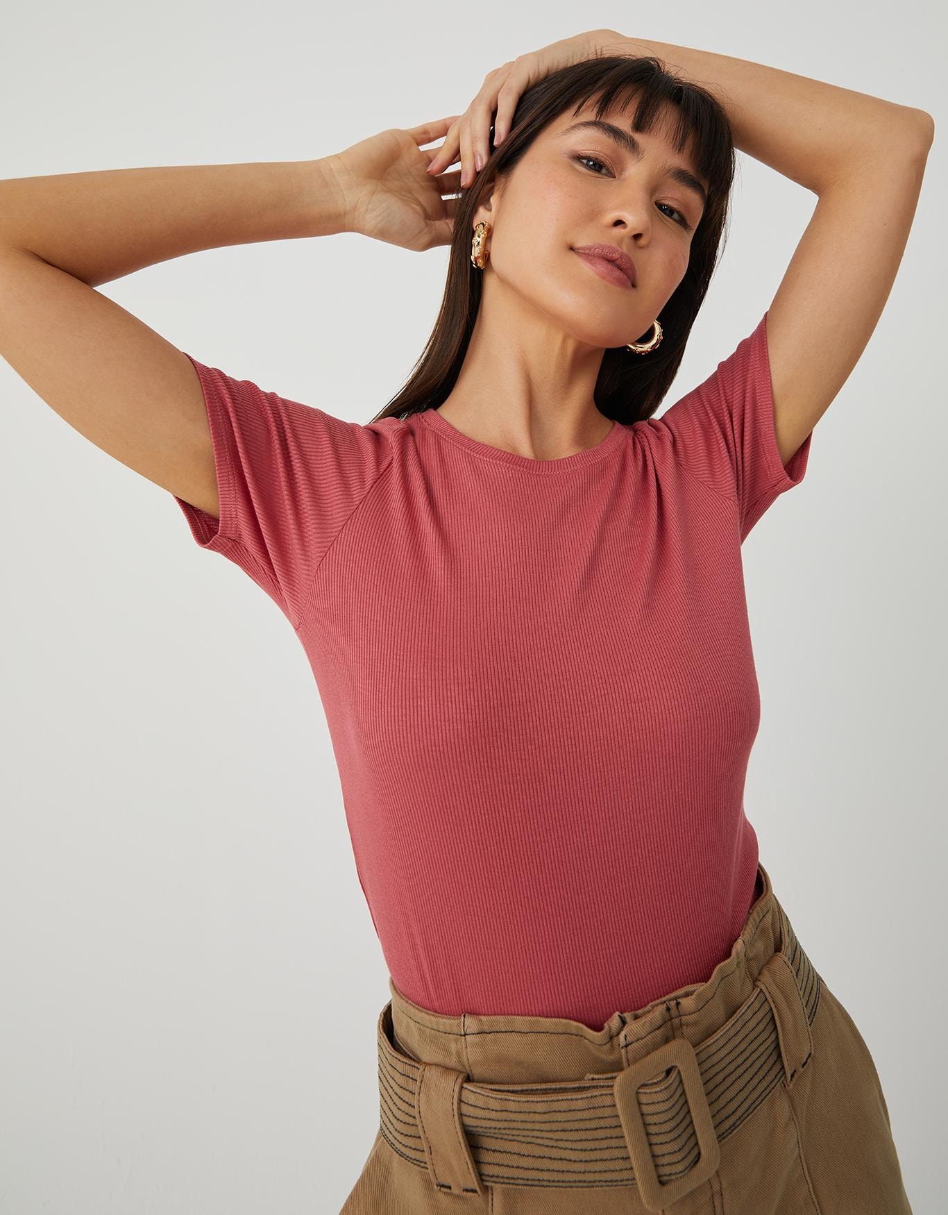 image_178a0a7f-3b68-4ab3-93bb-8b7a2def04e5