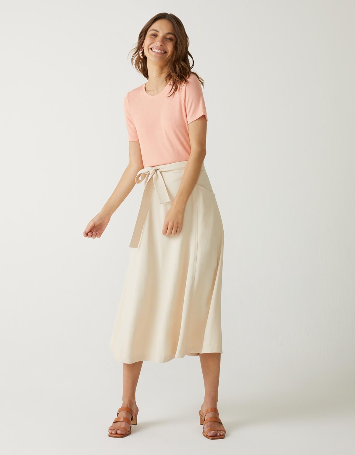 image_d5f47554-e025-476c-a4a6-82e71b85f265