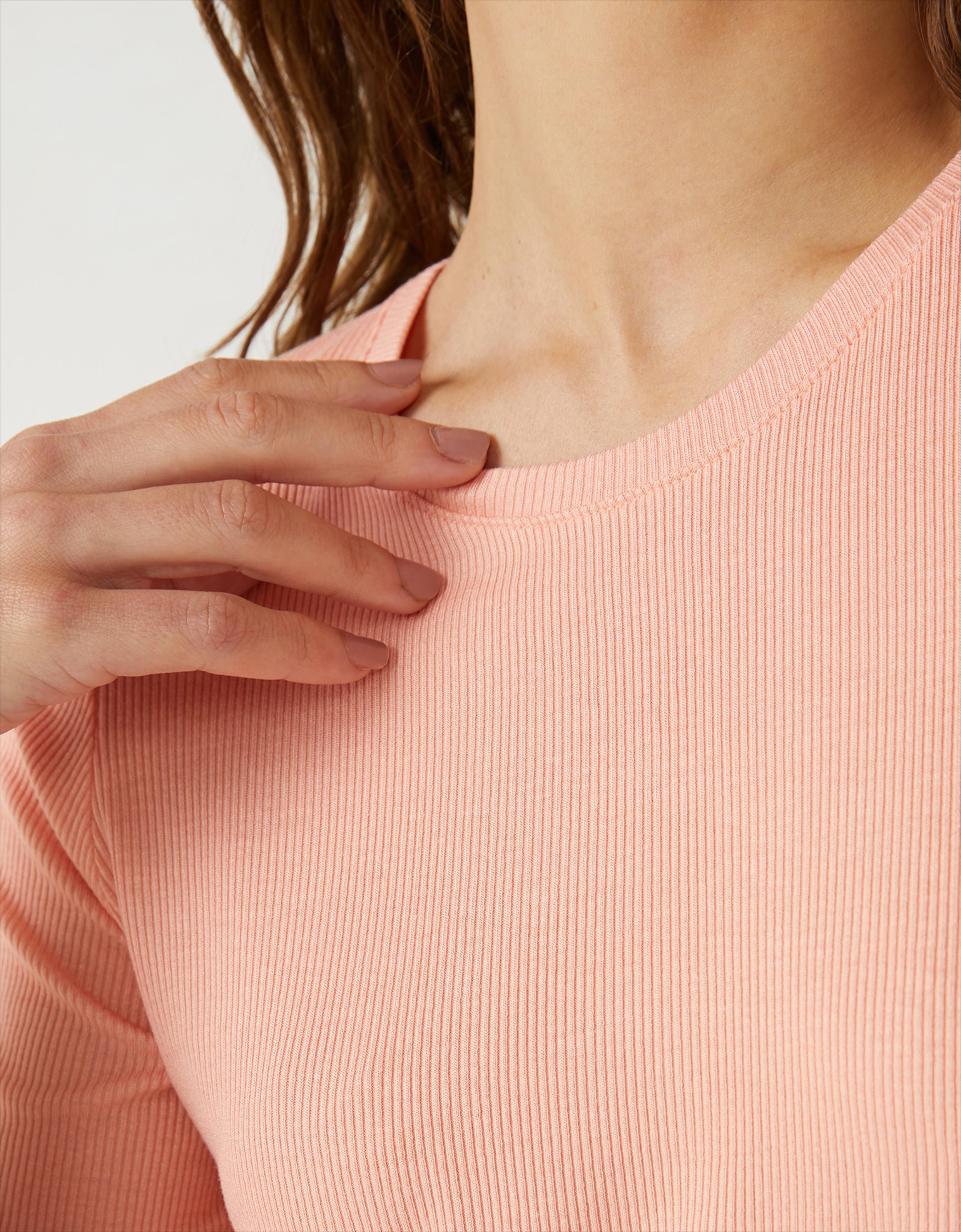 image_0a2af90a-9682-494f-ae18-bfd7a780cb80