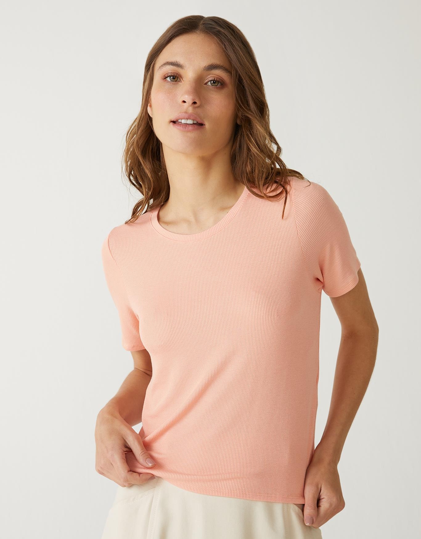 image_92644fc9-7ace-462b-ab33-0dd56e4e0b69