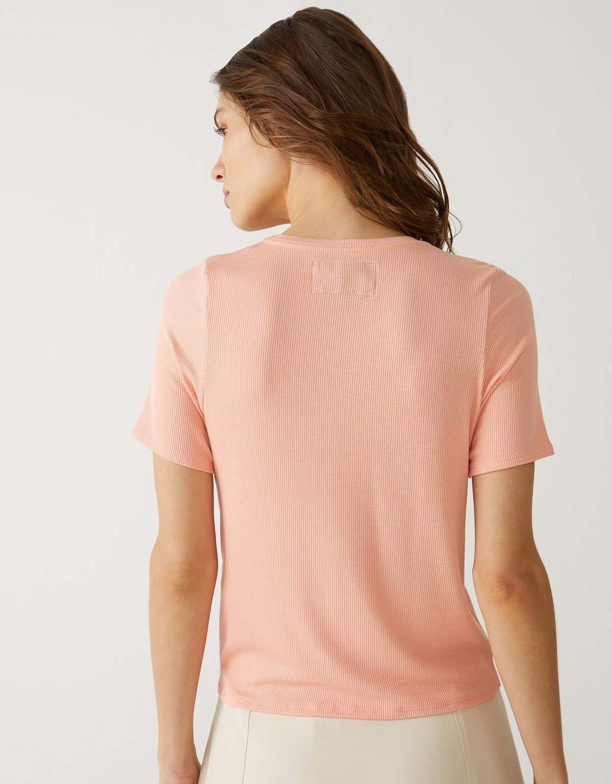 image_68d2d84a-bb5f-4c98-baa0-7b2ca5da8a79