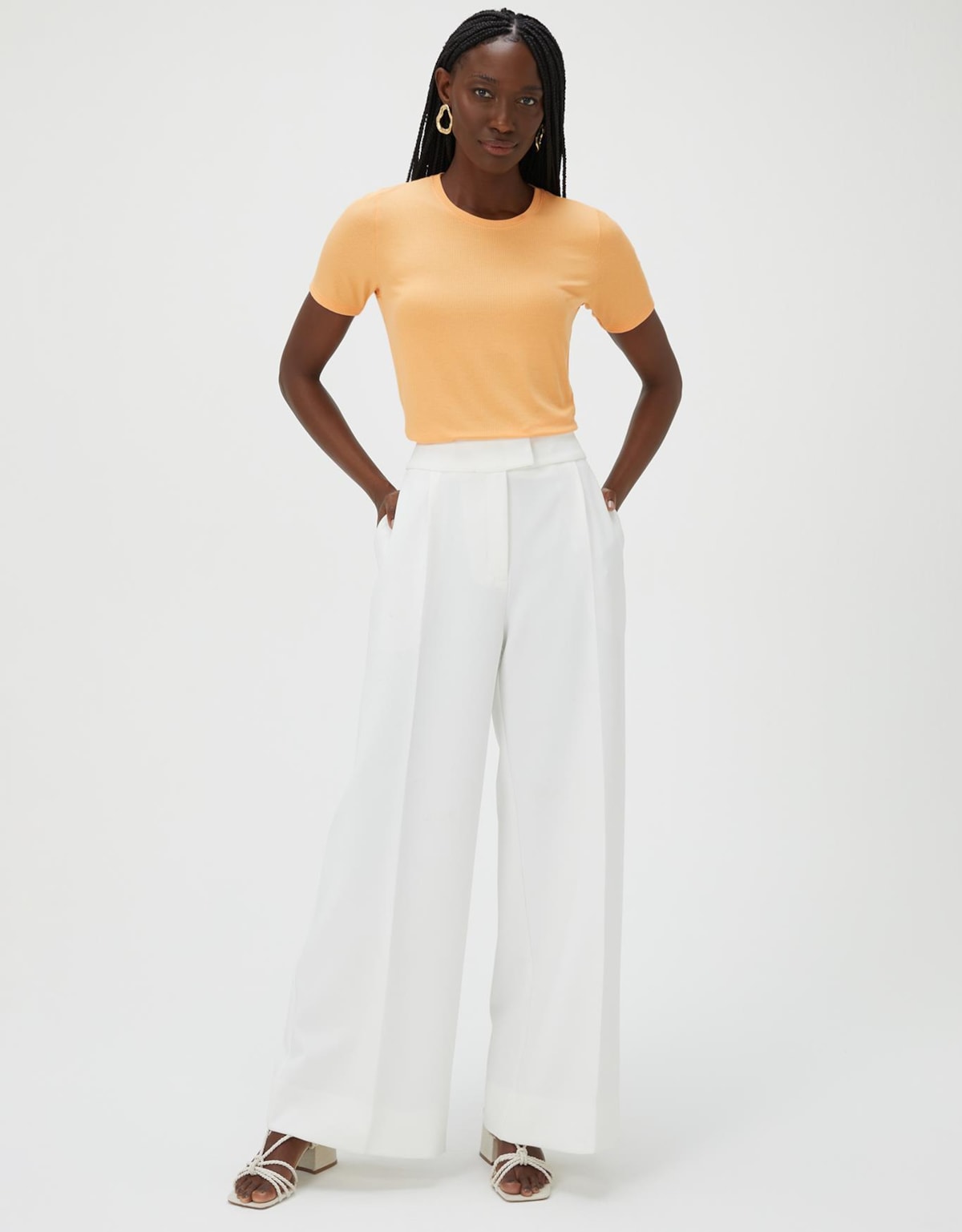 image_5649c5c0-1d4c-418f-8268-831fd2938850