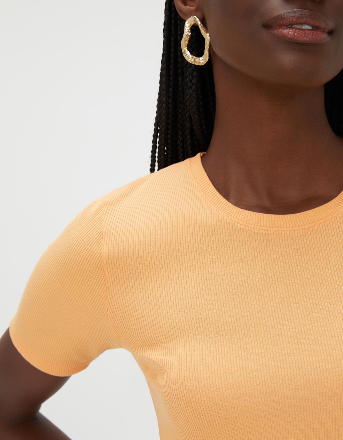 image_b9577bcf-1d74-4544-b9cc-49589870662e