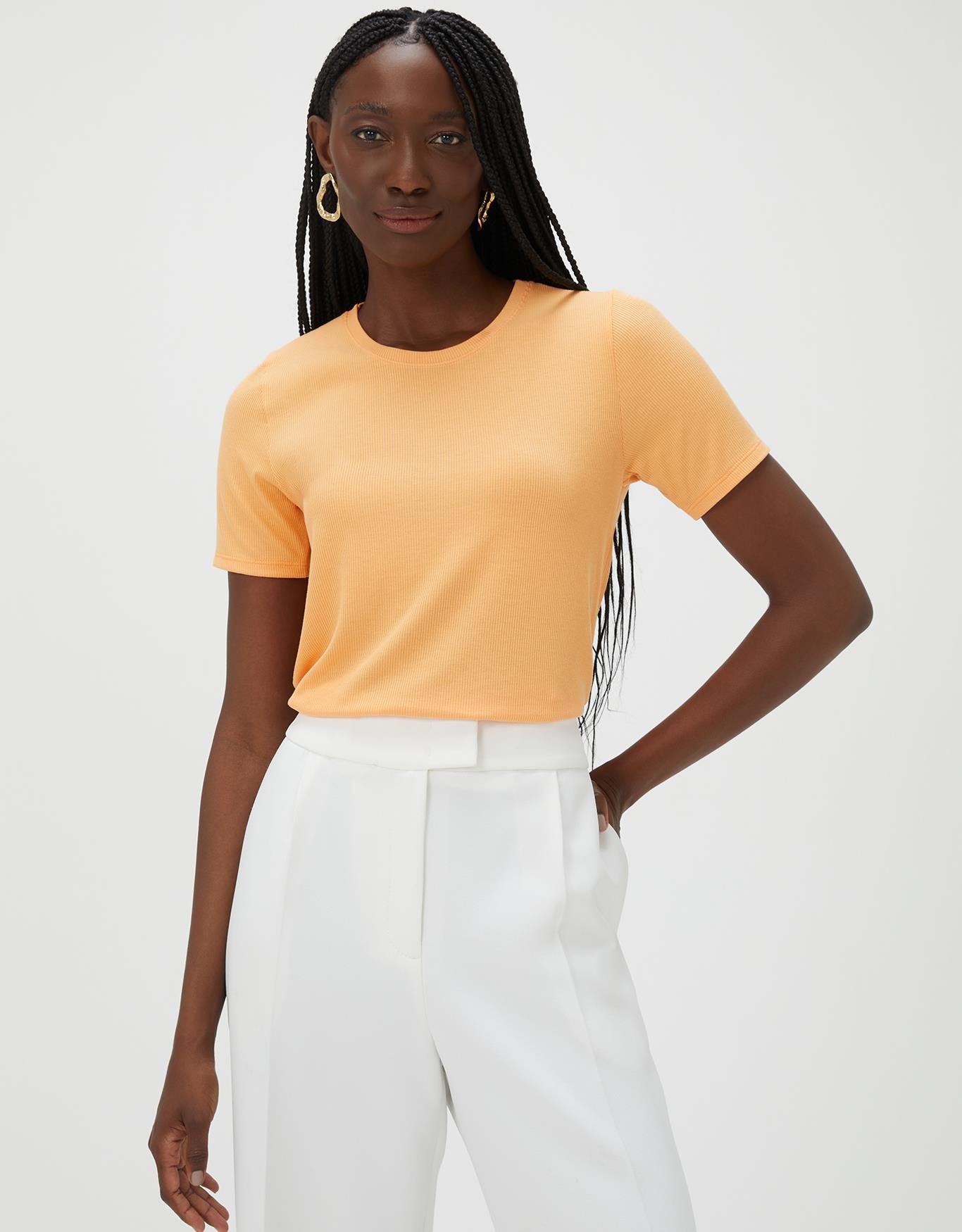 image_a759432d-8c90-4a4b-a61c-7b5da15c7870