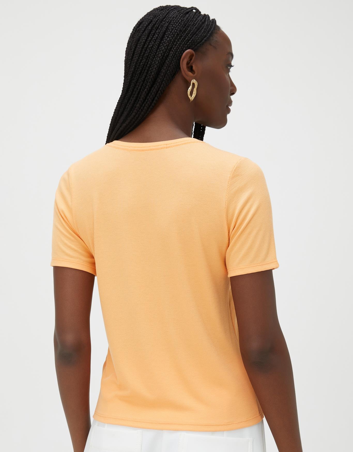 image_45afcb83-ef48-4e4c-969a-8dbd157c68b1