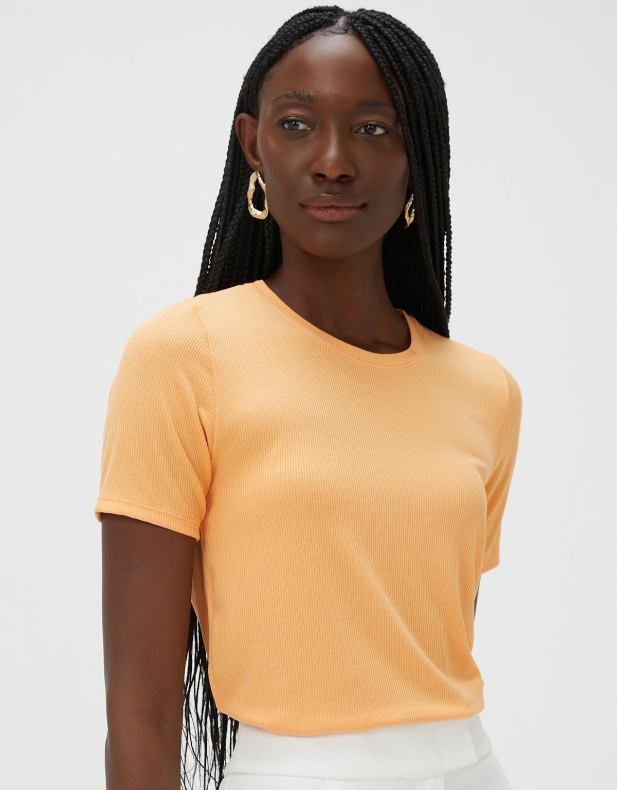 image_43bd9d54-3013-406c-b314-2bcc9c606b21