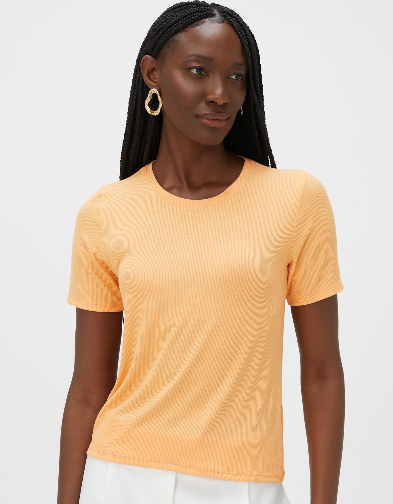 image_34b0df3b-4c1d-48b3-98a5-3c5d7e38cfb9