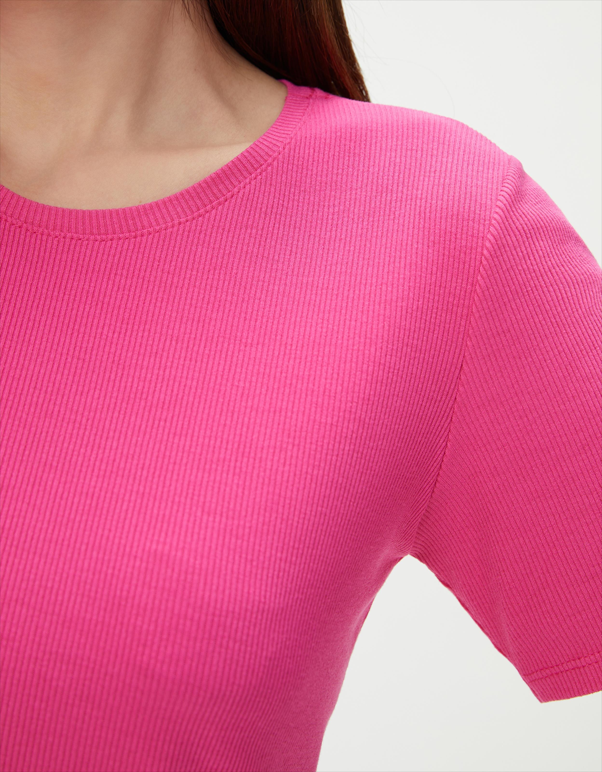 image_c425b230-36f6-45e5-b73a-272f8f65e2f5