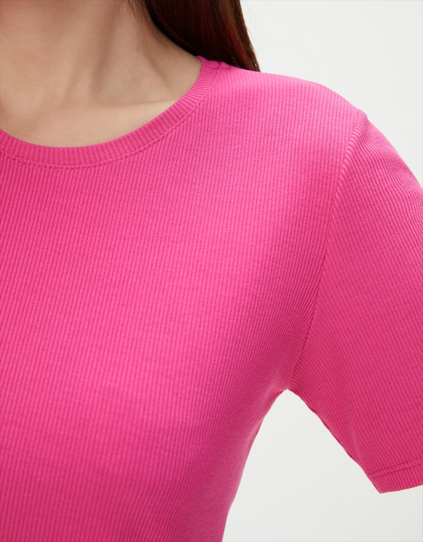 image_6d75cf19-957e-44ee-8a15-0c53767dc59e