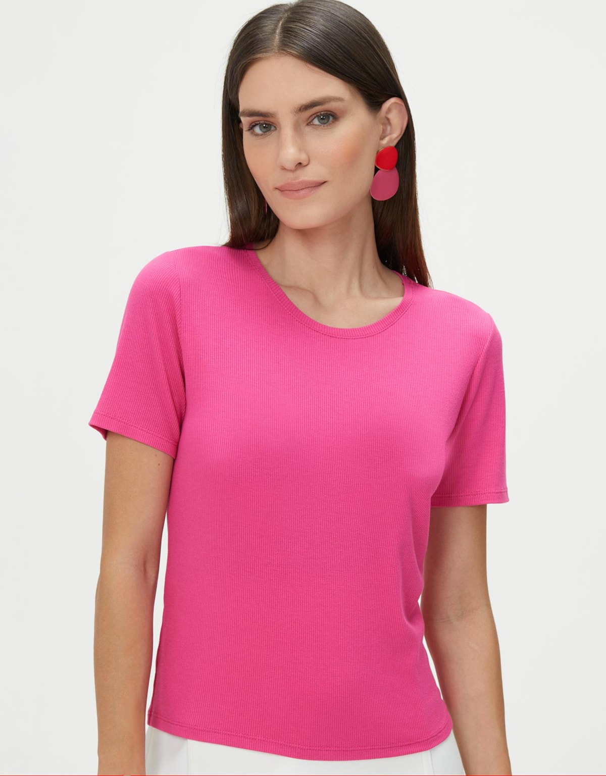 image_5388935d-1be2-494e-a1bf-423dacf39807