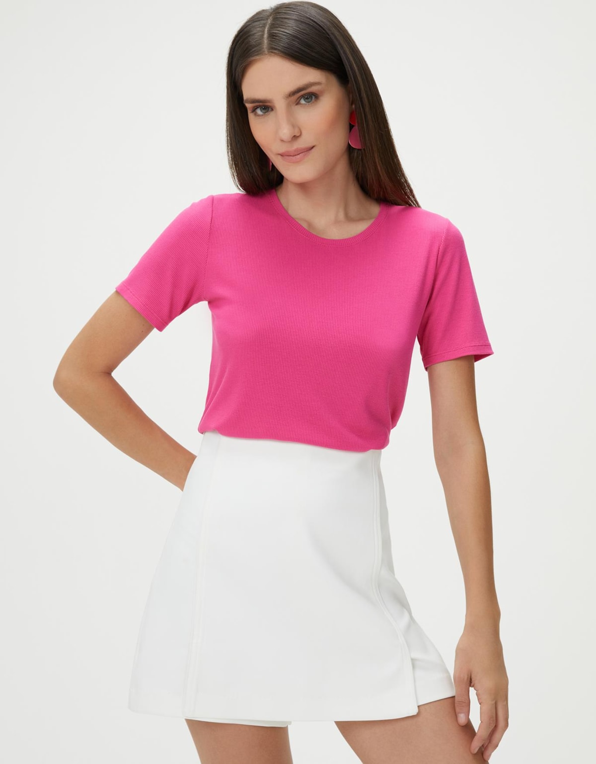 image_aa031e00-eeb7-4124-9568-590de85e2cad