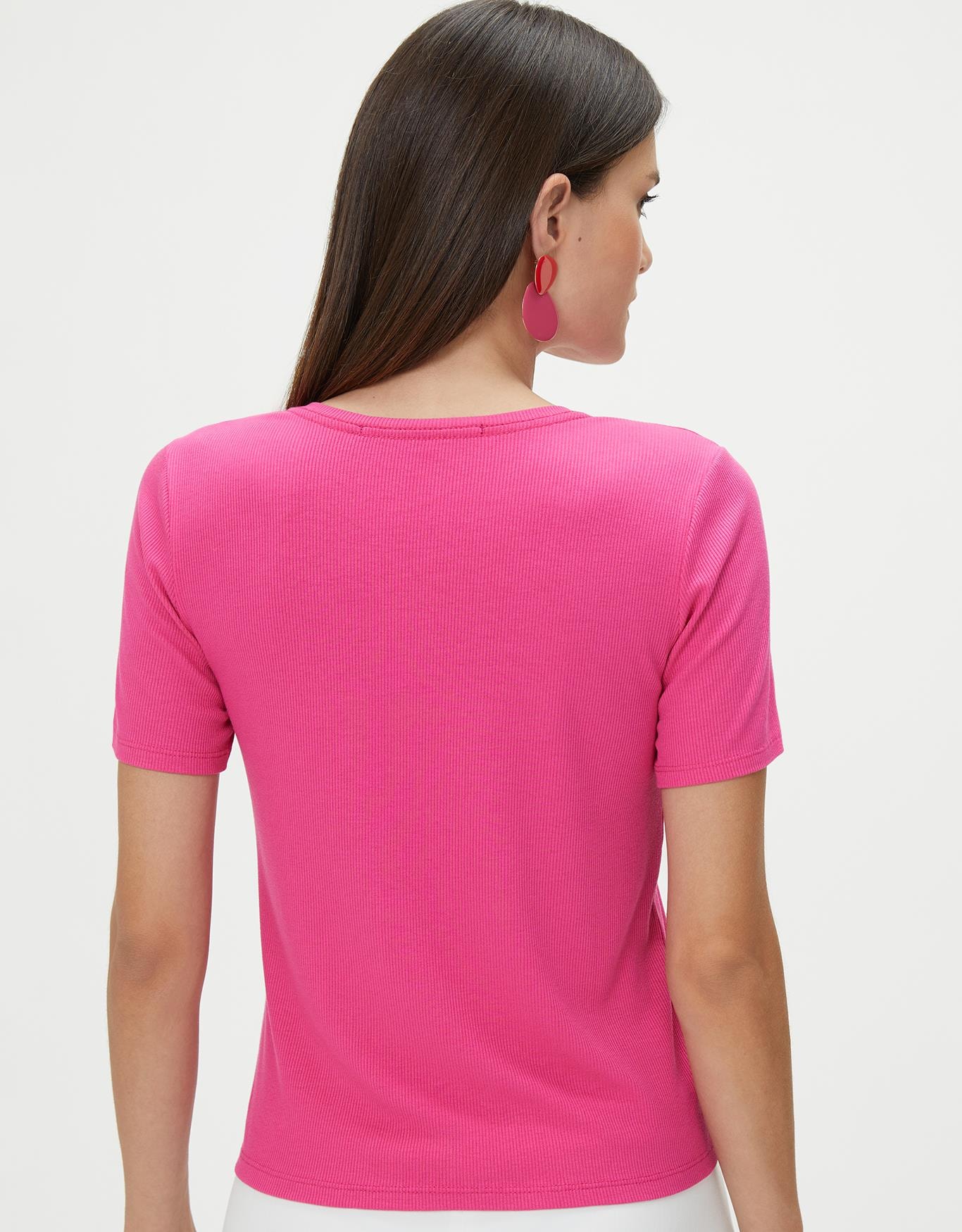 image_3a23514a-eadb-4311-a90d-a7a1171b72fc