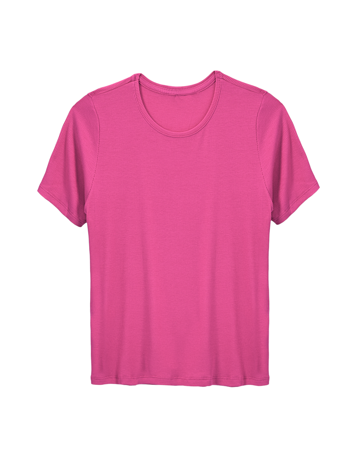 image_e9c45338-f730-4aaa-ab3d-f0e414eeeb5c