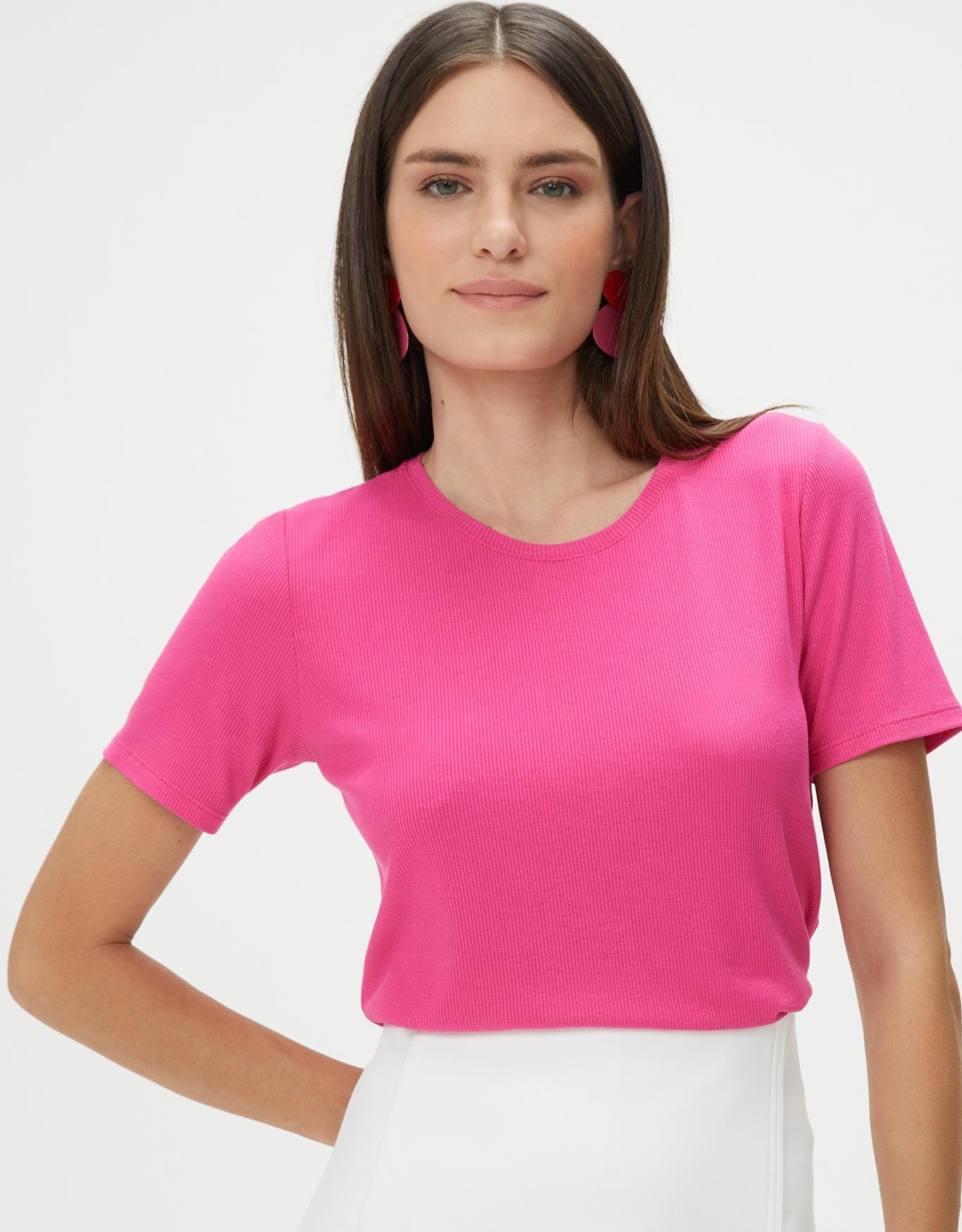 image_de58dbb3-0251-4238-8aef-e34ac7b6f0f5