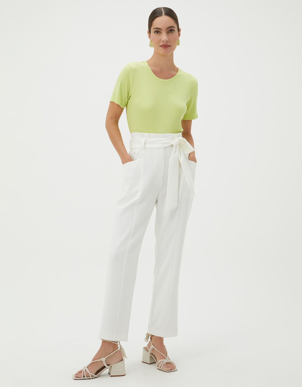 image_21e7504e-6109-44d3-9ba8-947a721cd672