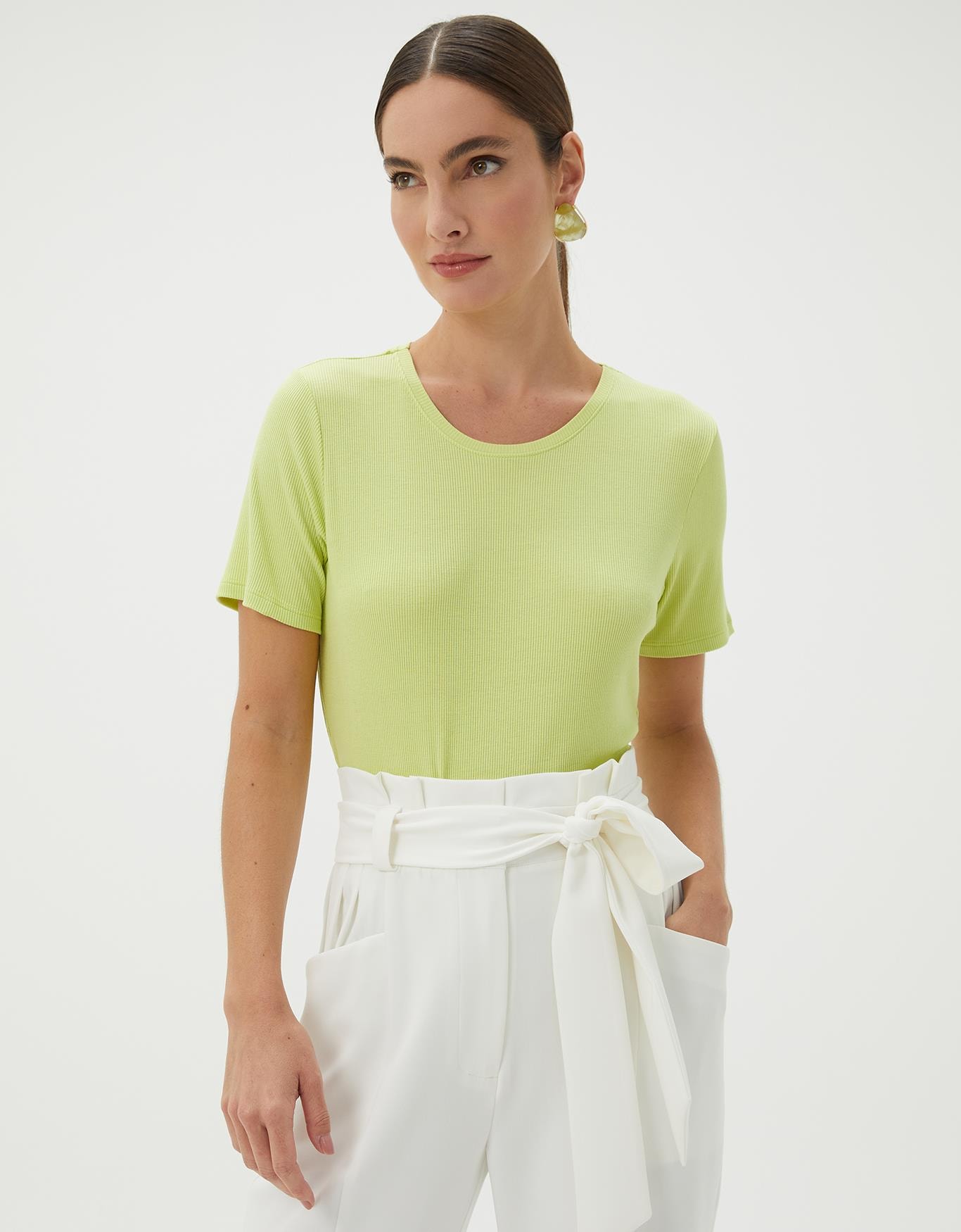 image_ca99785a-3ddd-46f4-8e87-4cfbfd131d00