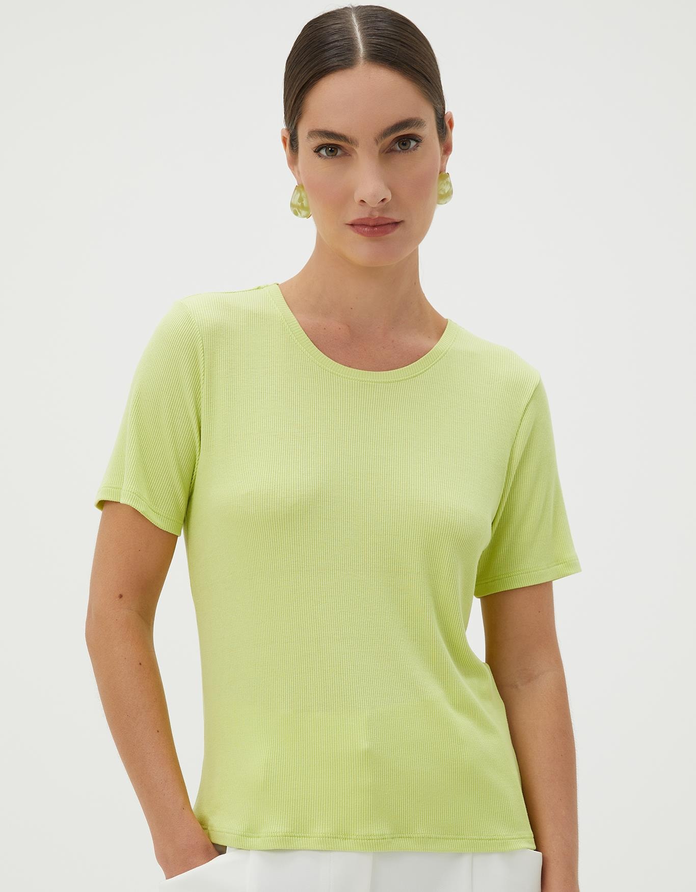 image_fe687cc9-570b-432d-8492-cddd10e5c013