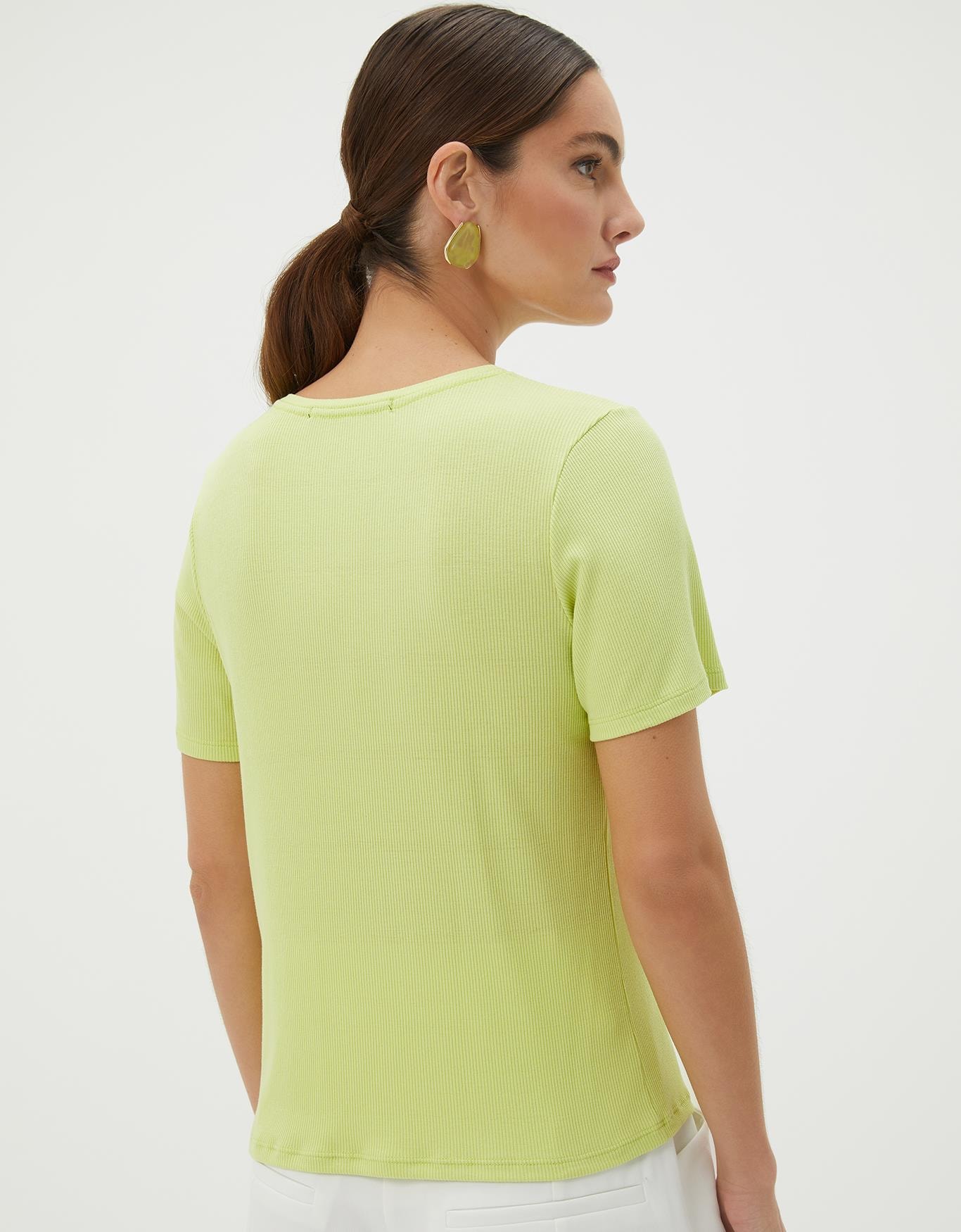 image_d33b5e5f-bdad-4262-8662-277899e91779