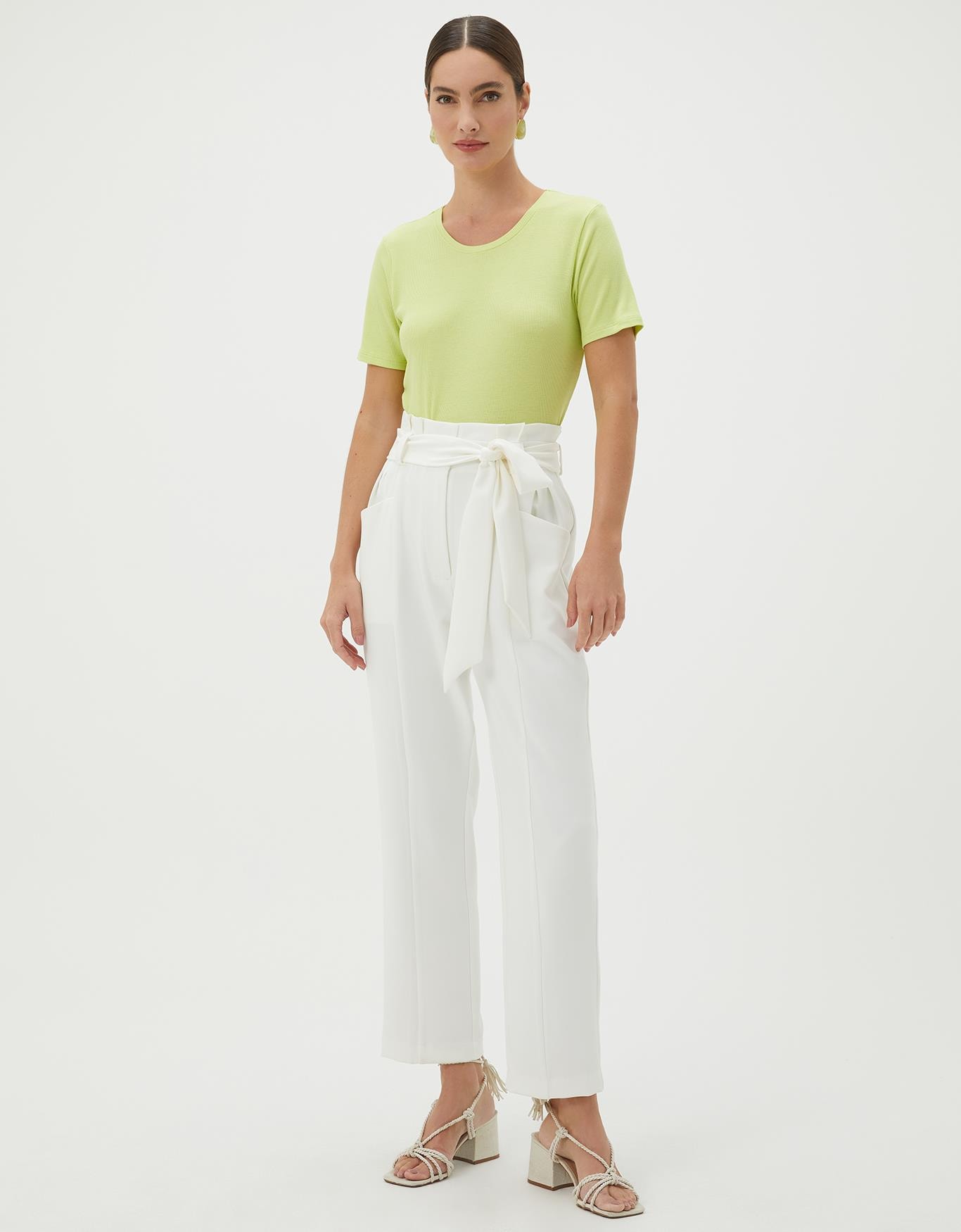 image_a4e28056-788d-4cff-84f5-94dbad1f39f5