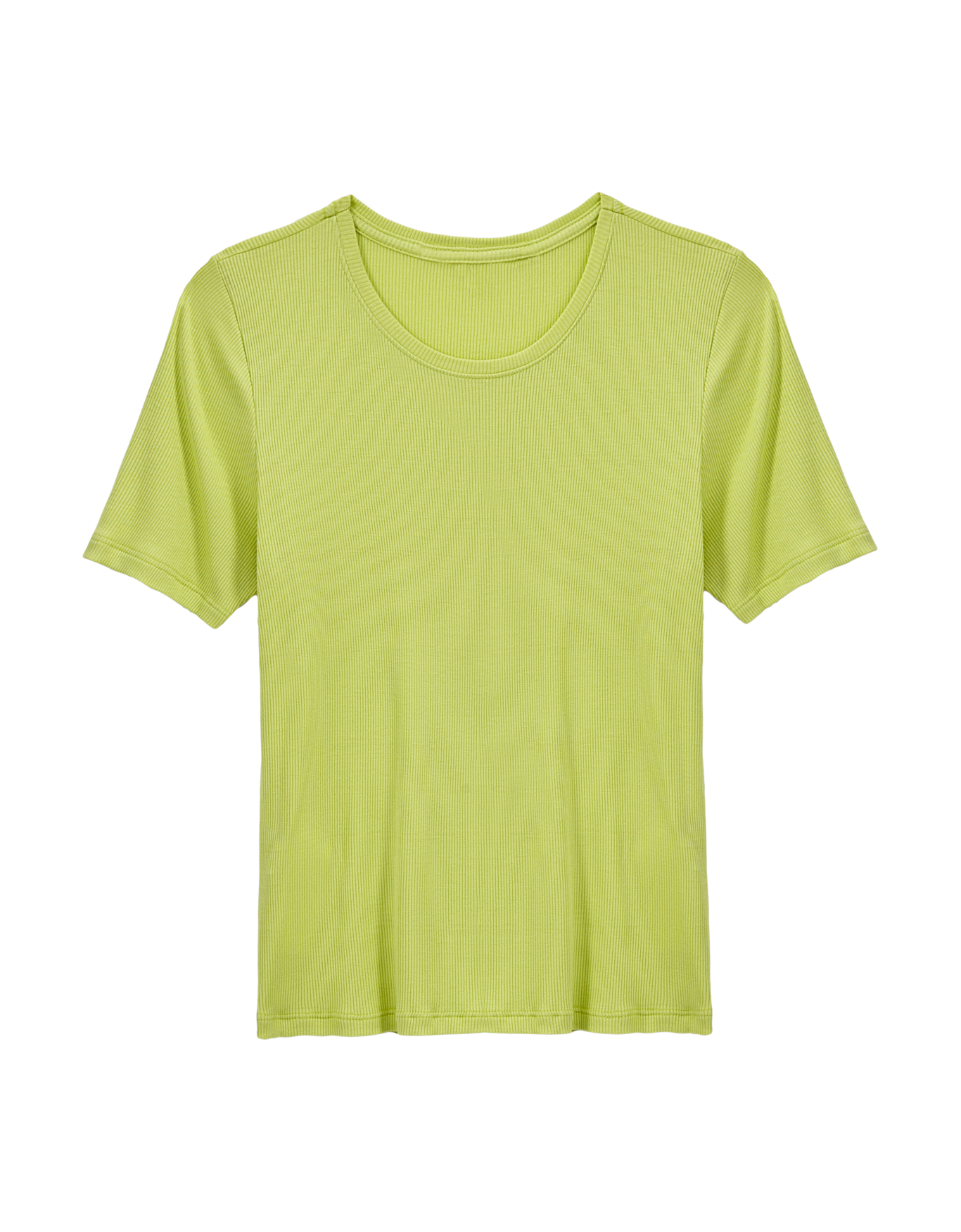 image_cce6265b-6137-44b3-b2a2-cb7e777ae850