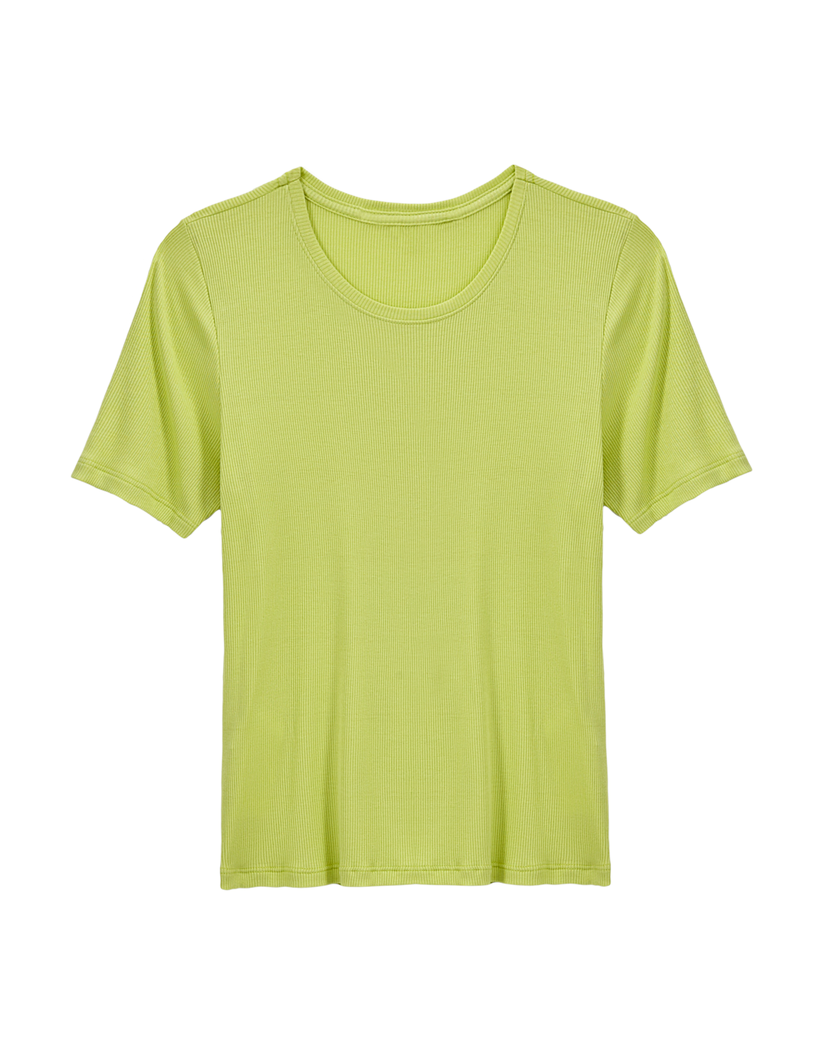 image_778f4953-ad4e-42d7-8714-97b5acfb9e63