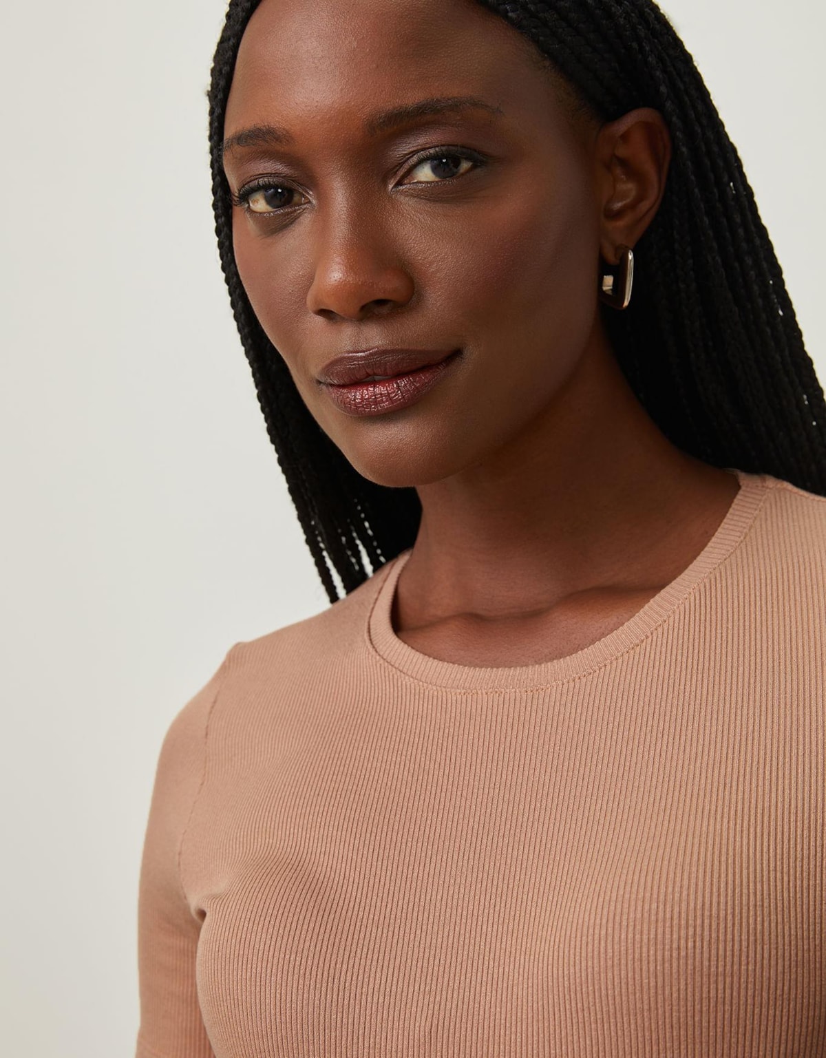 image_db5fb5db-abcf-4e65-ad49-1130dca9c1ab