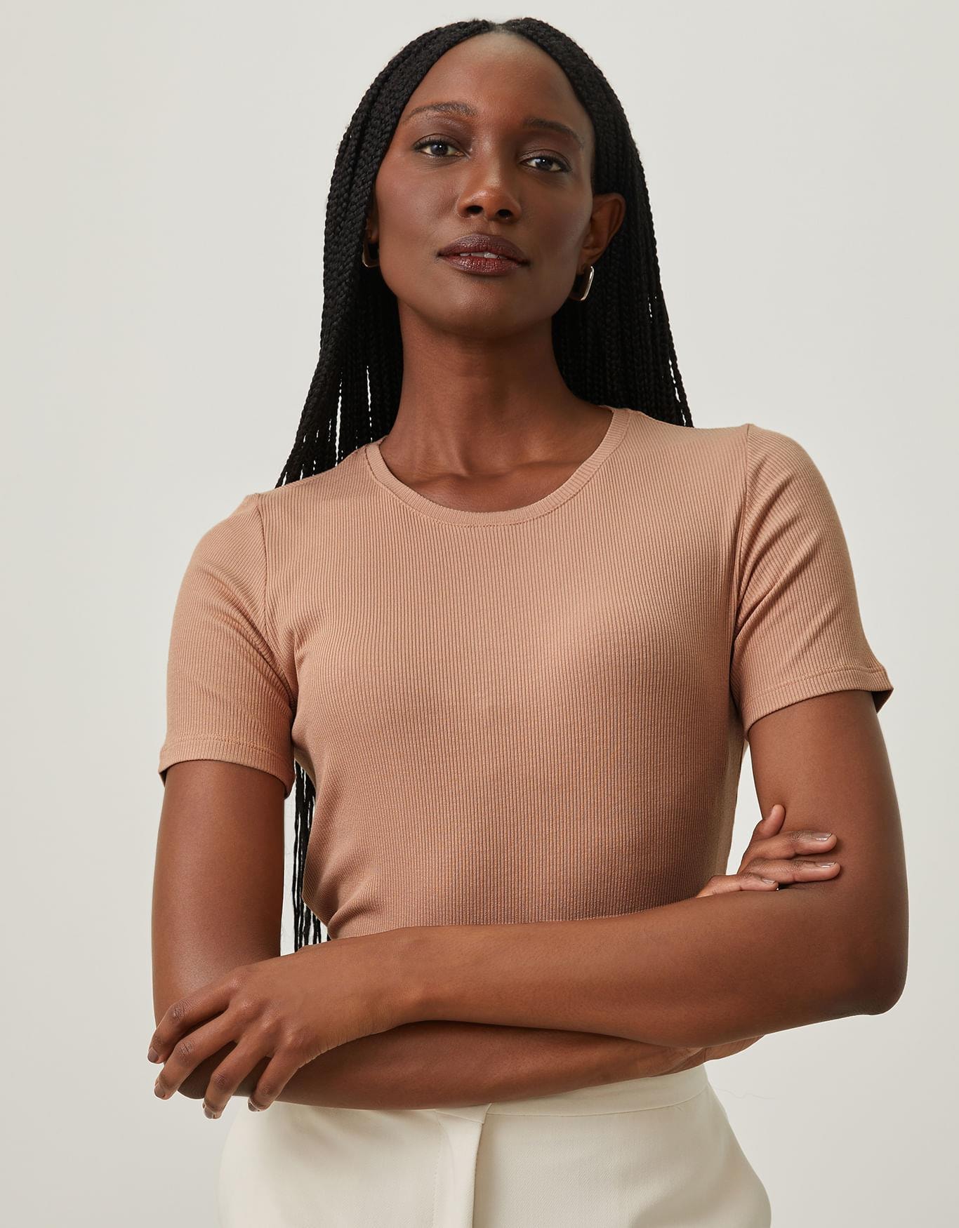 image_b3df85f3-e20e-4086-a3b1-14855527bb5d