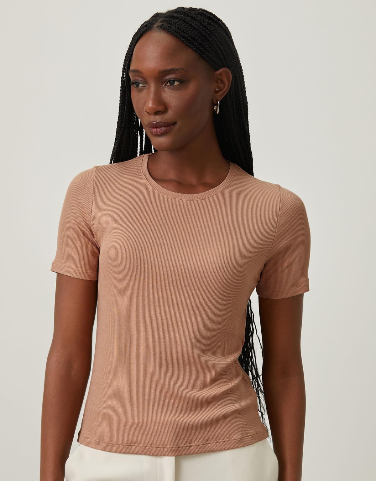 image_35e9b449-9a27-4dc1-ba74-d64bfca518c2