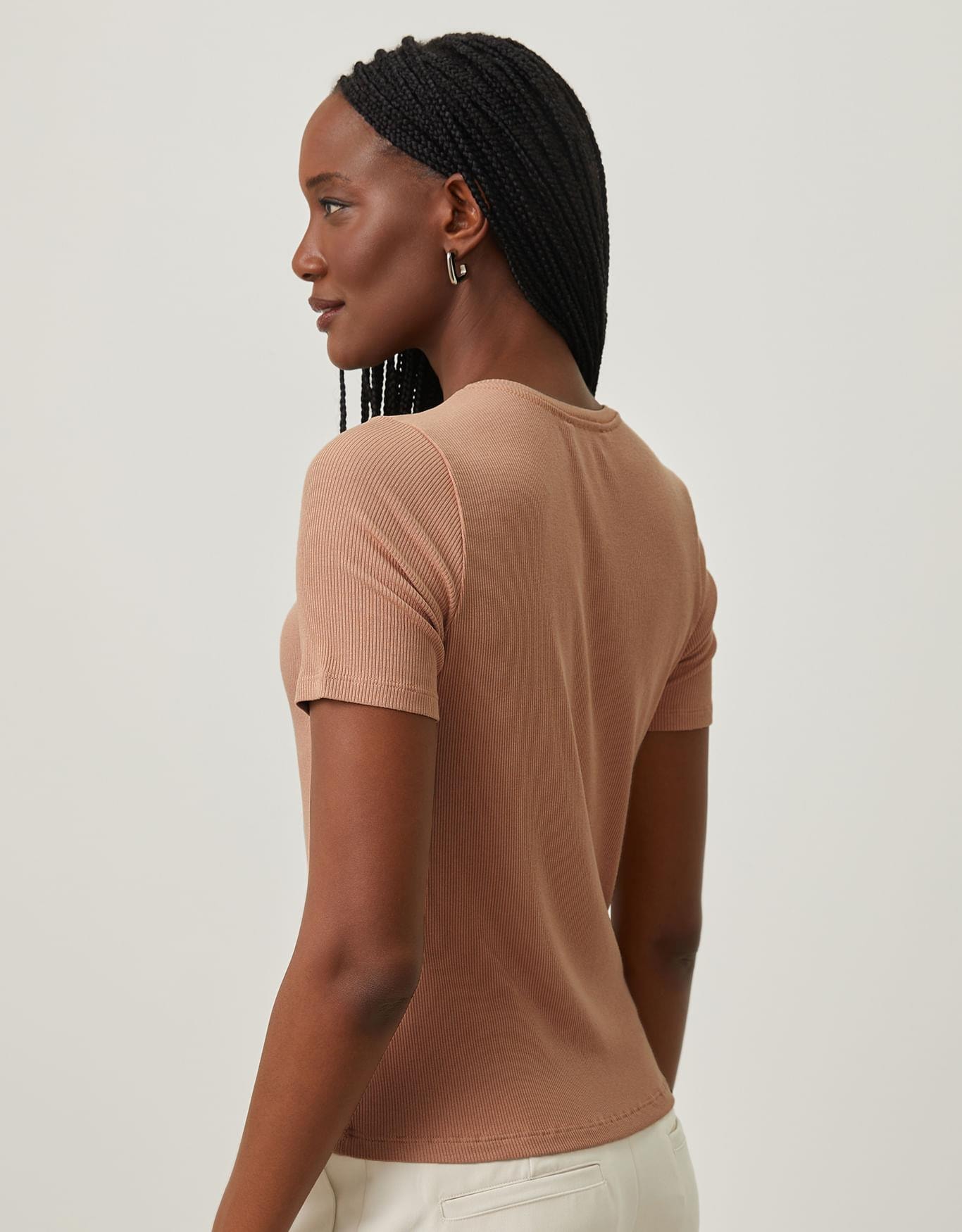 image_9eb8ca18-703d-4a50-9c18-018a1fc7a0bd