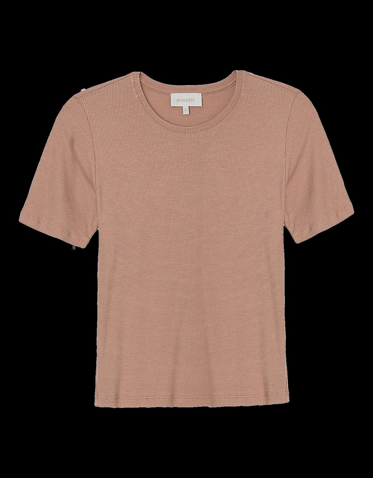 image_9e79ac24-0f28-4f90-bc78-79ad97bedaf4