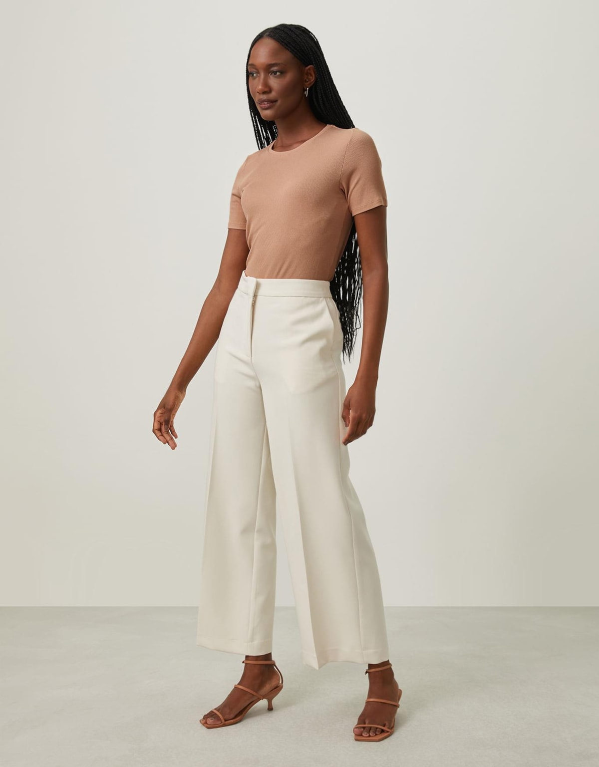 image_f6bc7ef1-bb86-4b9b-a133-5f3ae0a25e90