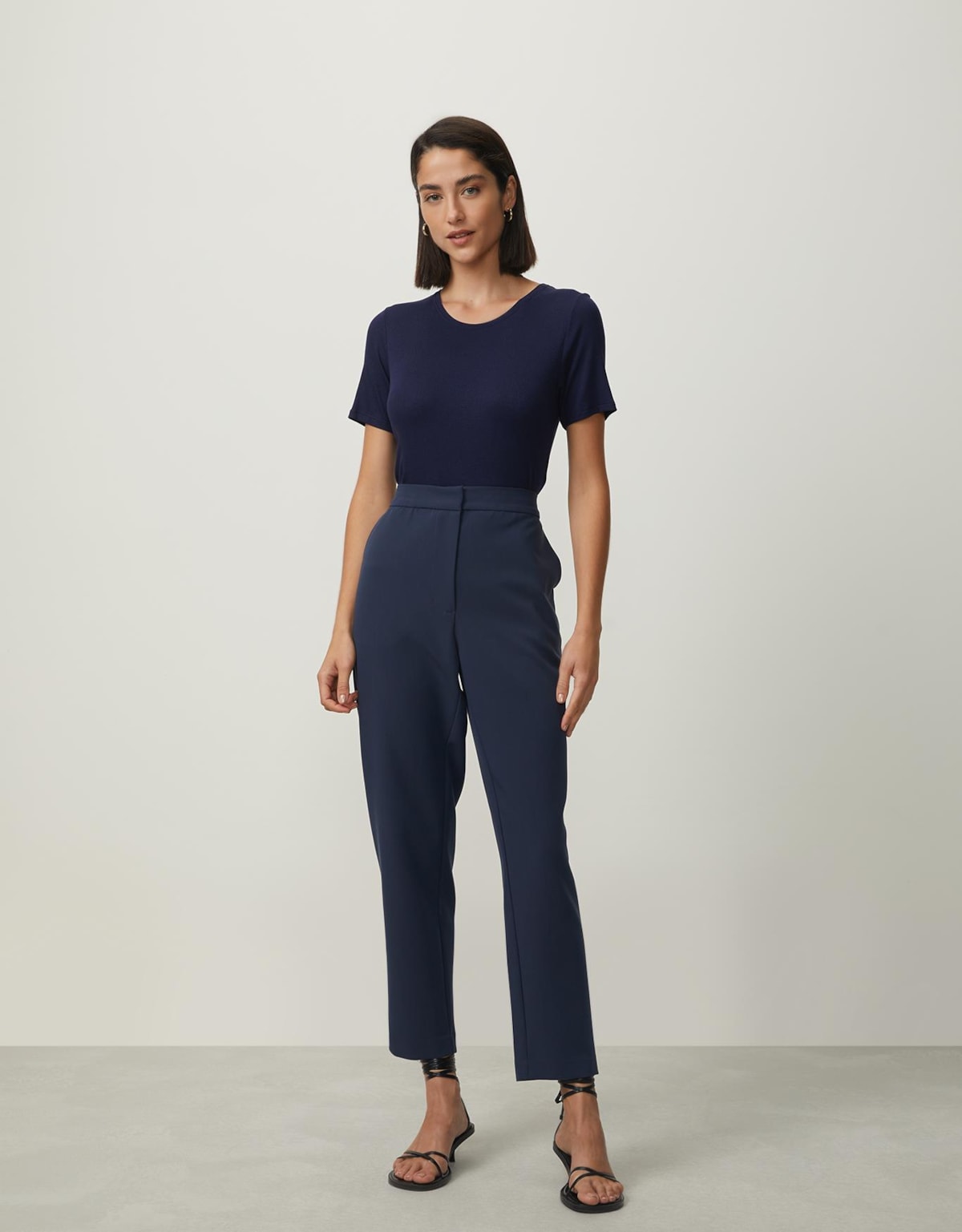 image_56fdcd6e-bd39-4883-8b42-0c80e6f4f83a