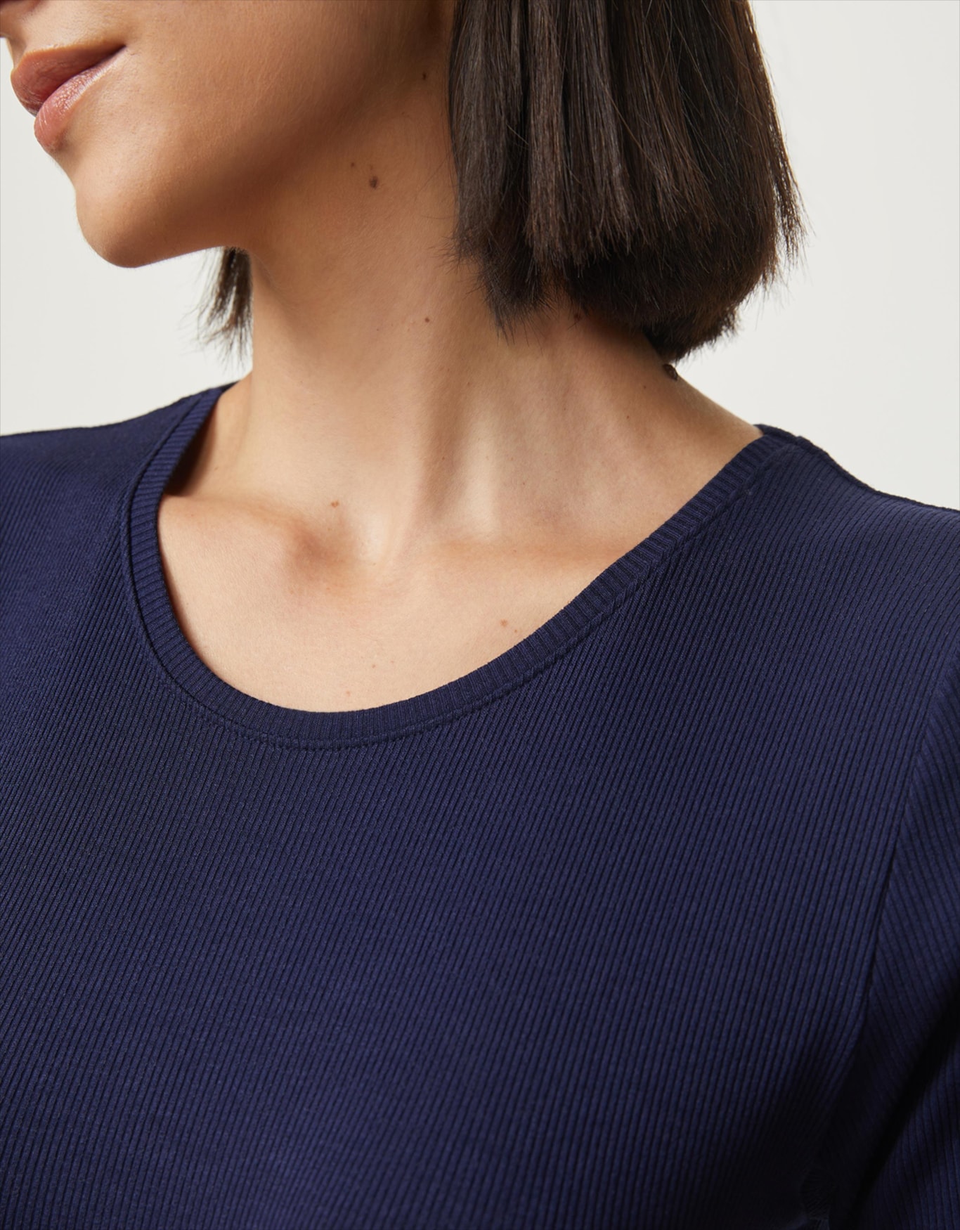 image_8491fcee-84f1-4db4-9412-bb1470f96814