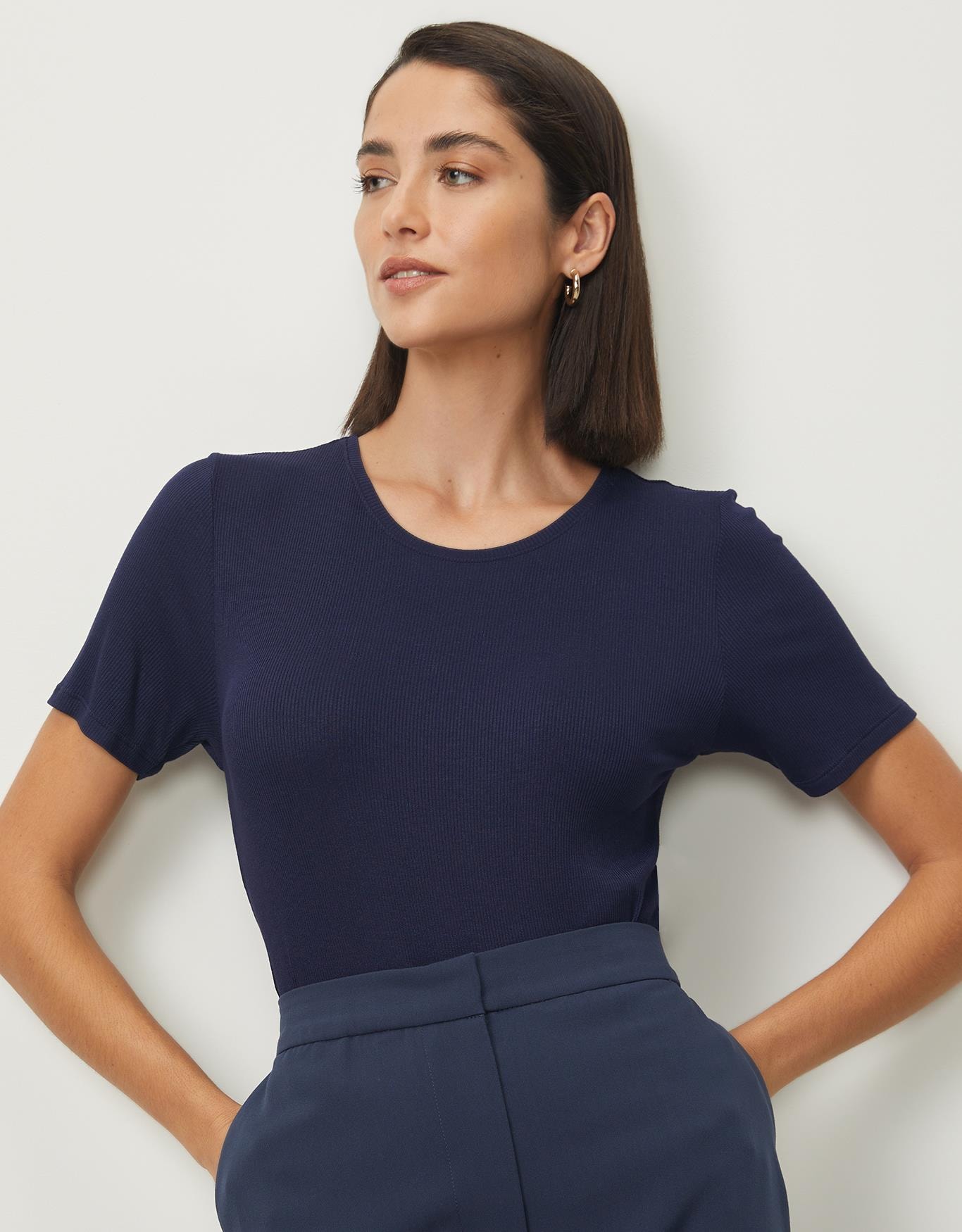 image_093869c2-f8db-4250-881f-3bd6b4e798f8