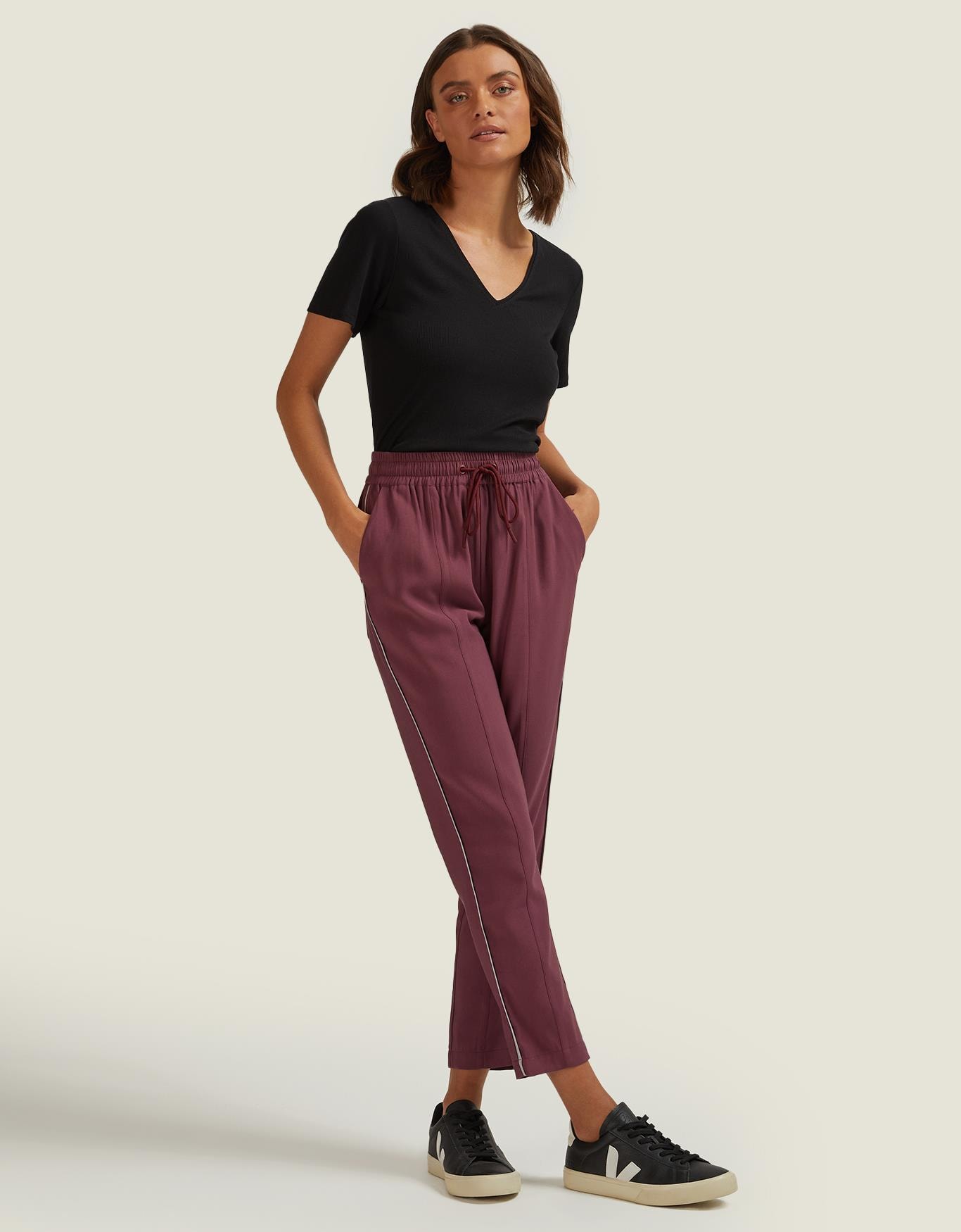 image_c9988992-db9b-4b24-9d94-346b3441e94c