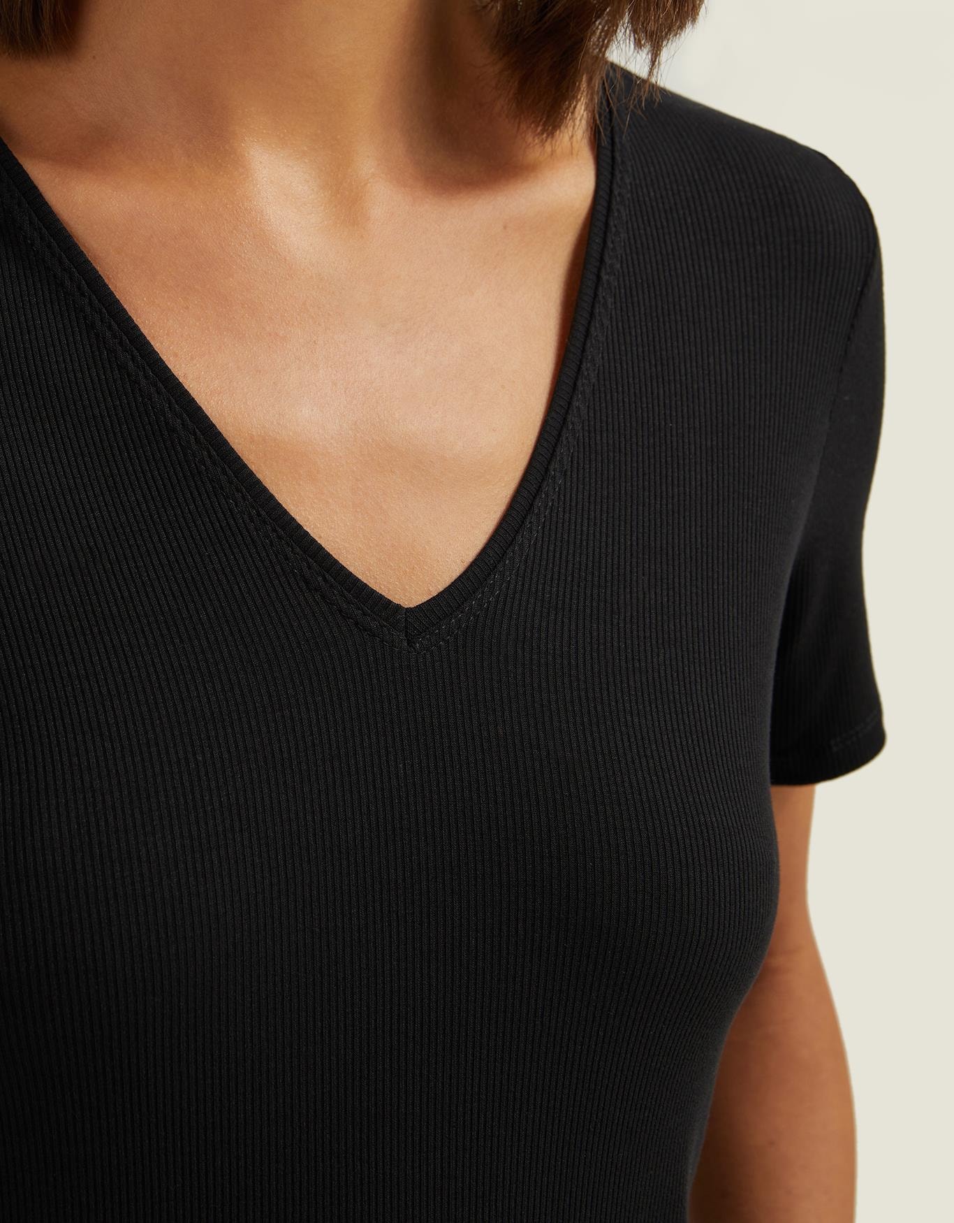 image_70082897-9069-45b2-b826-4fadc9e0aba6