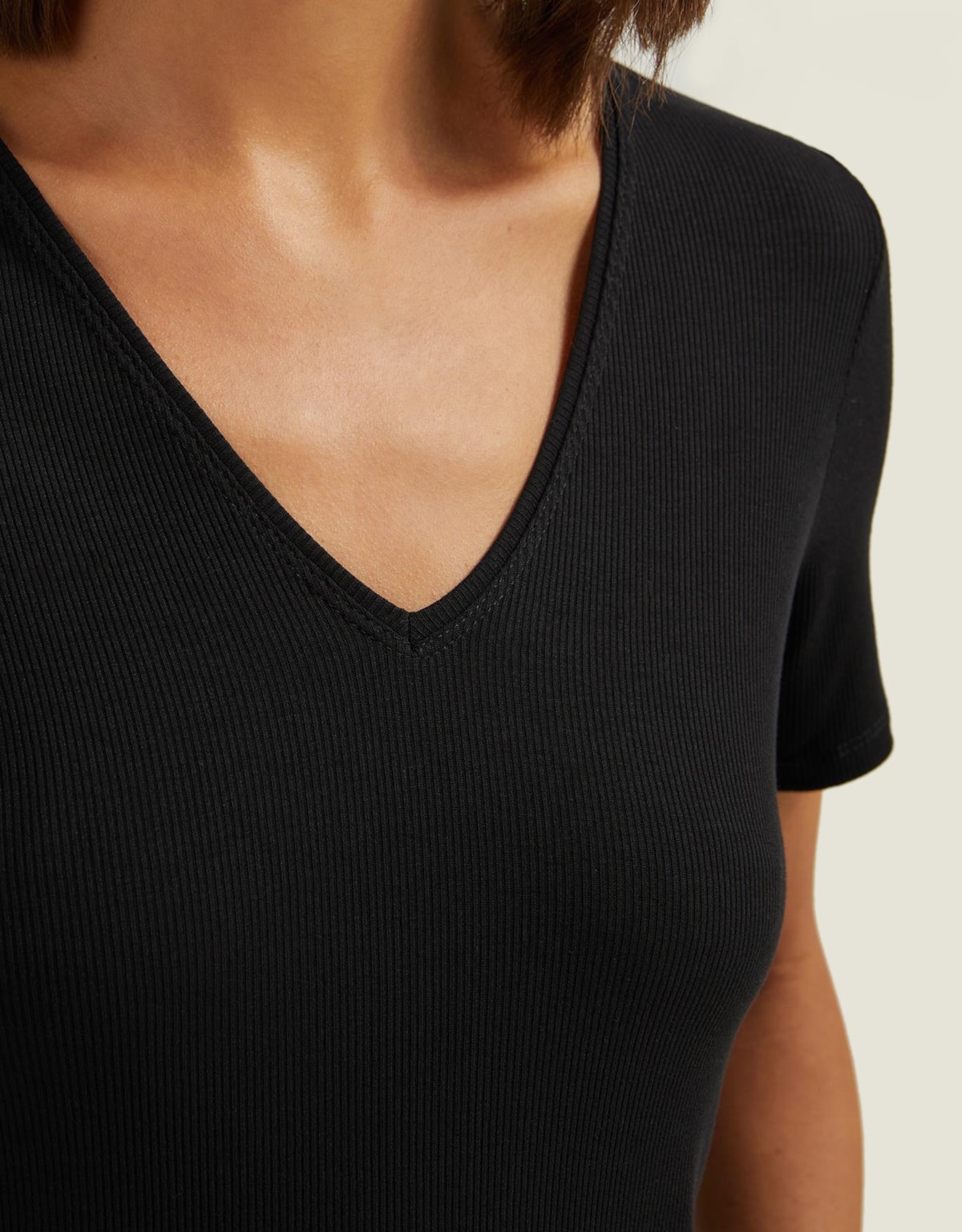 image_da23b575-b2df-4e75-b208-590ee4c20fd3