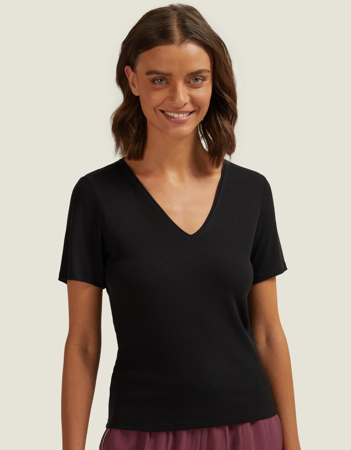 image_967bb2f3-cbef-4e79-ba66-5aff3aae7de8