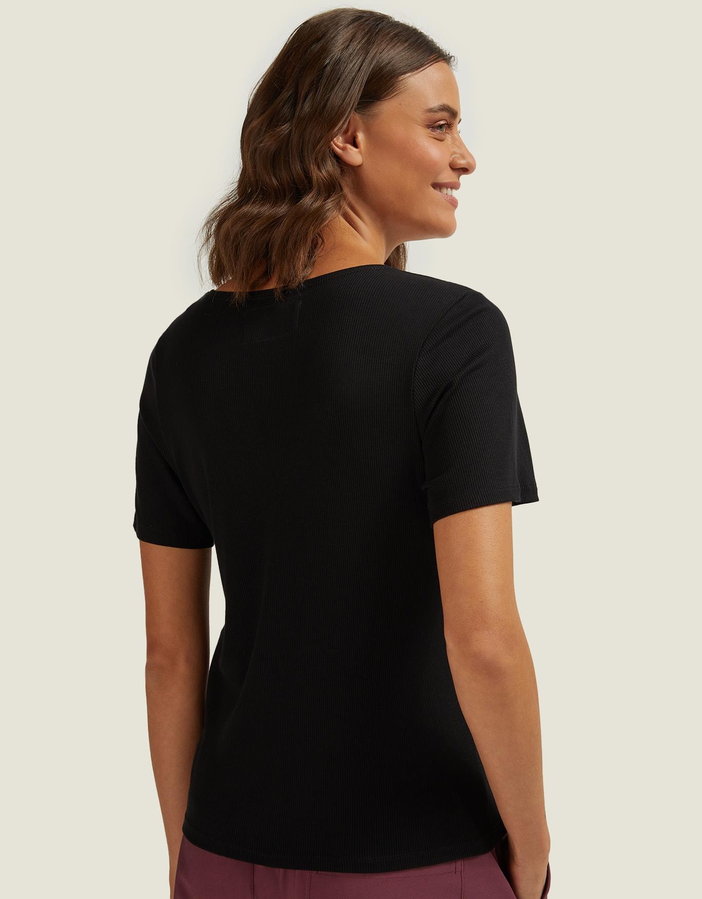 image_c8fbd18e-f441-46b5-97dd-3210f2e49a4d