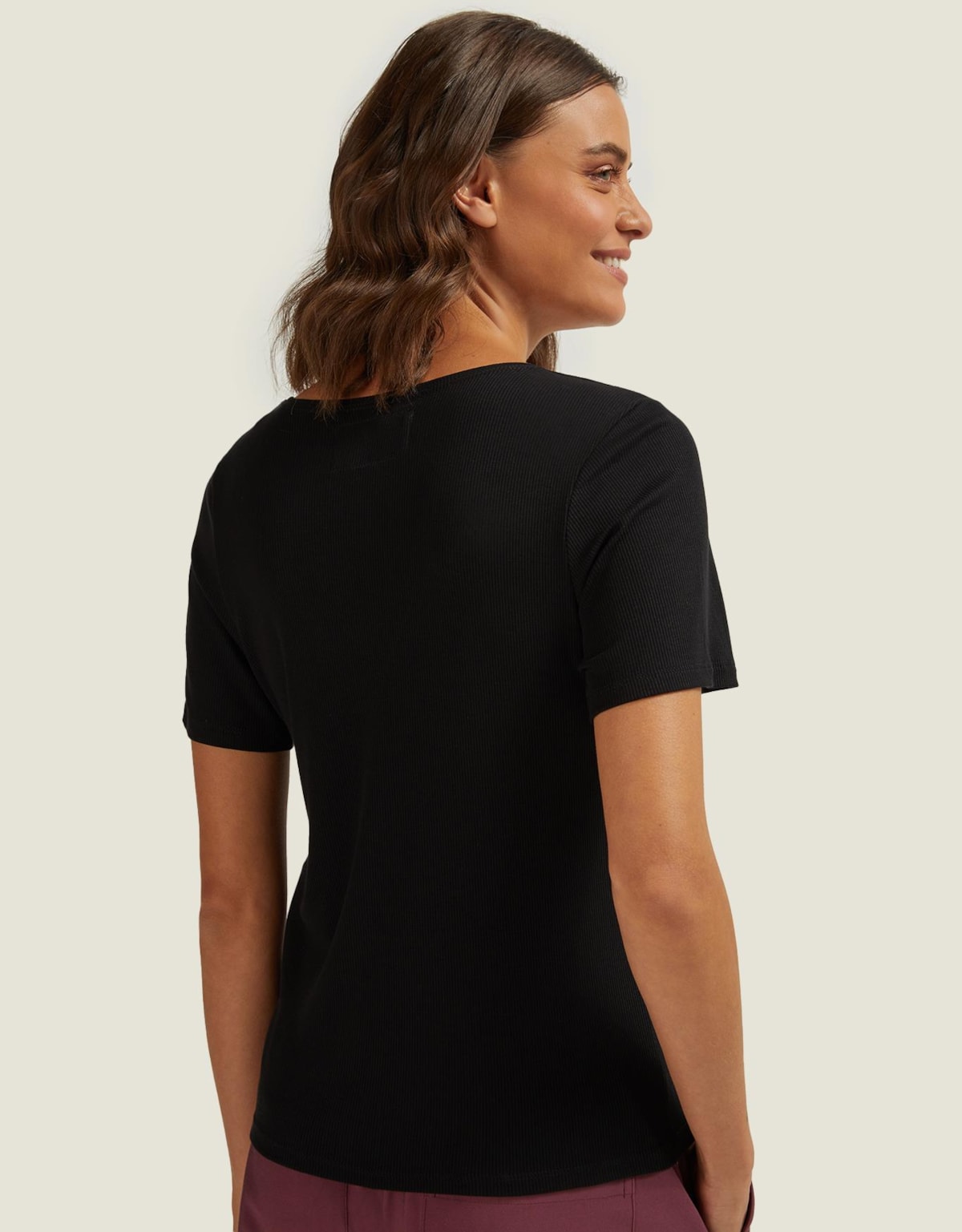 image_991ec041-53be-444a-87dc-8d9088e9c054