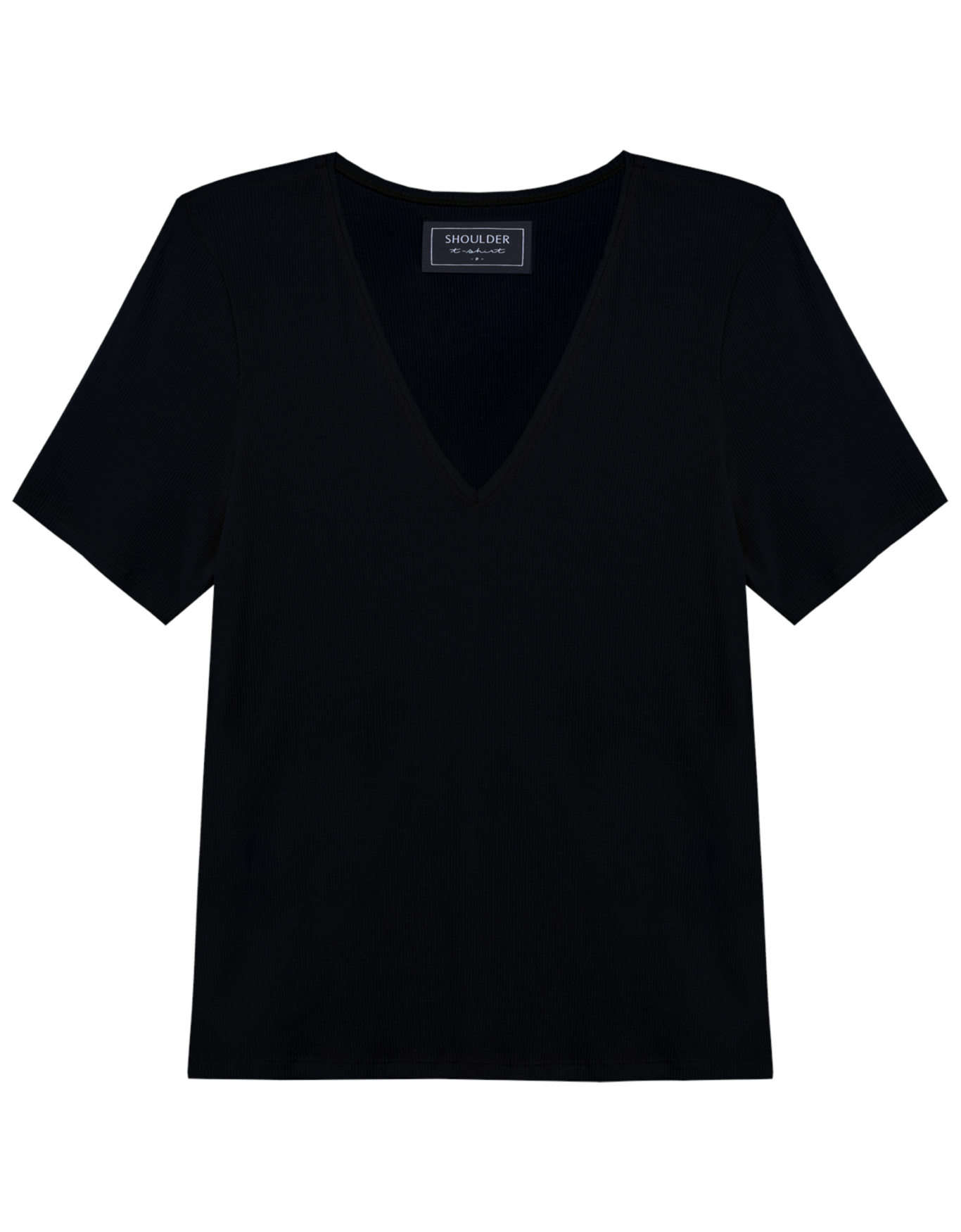 image_4bf91a31-cb4d-4002-9516-f6a76744f79b