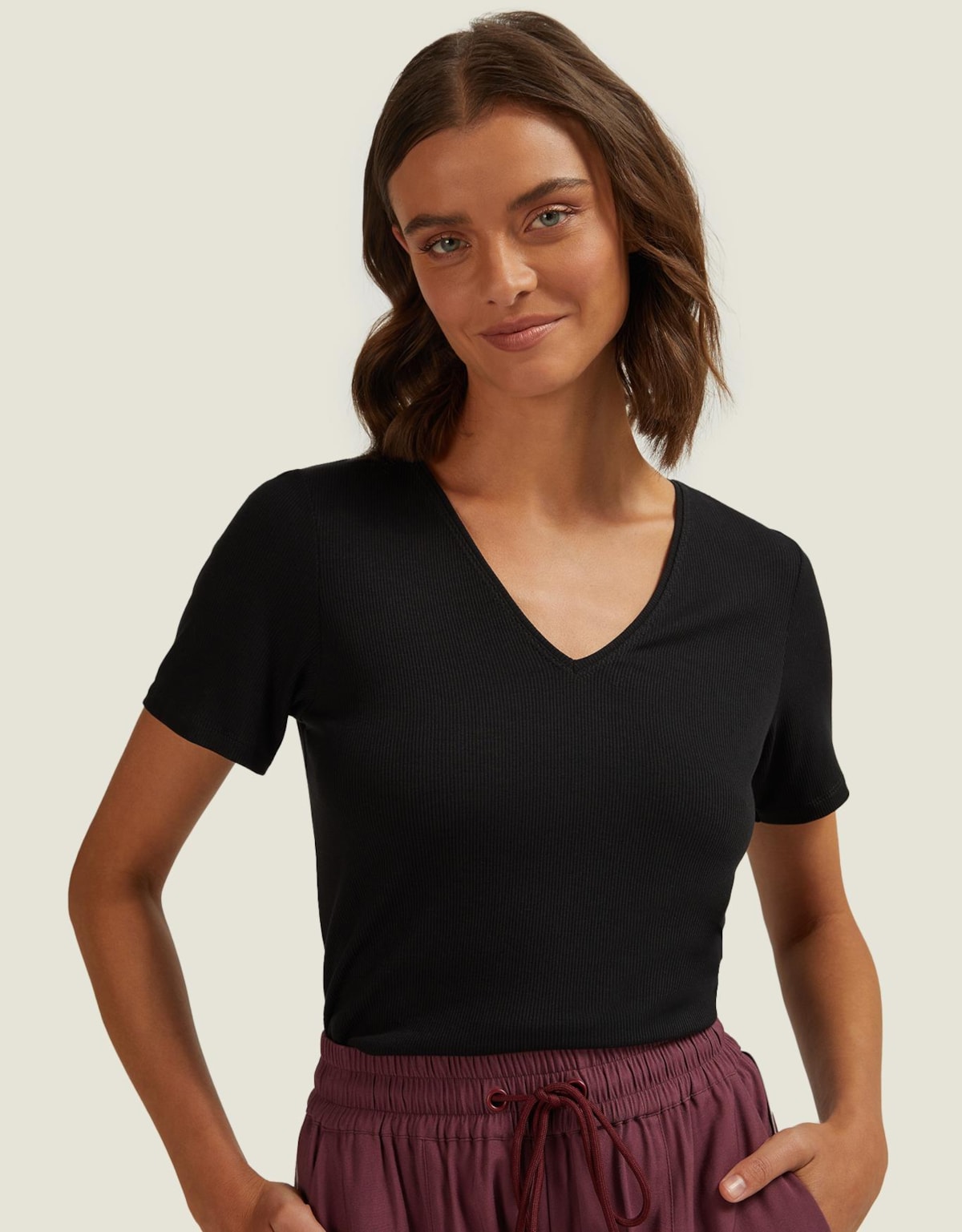 image_0863e9cc-8fcb-4c32-bcac-9f6f7c6719a0