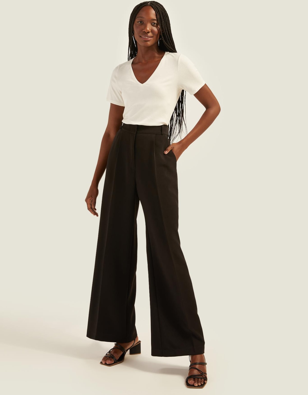 image_e5b6be90-ce35-47b8-83d1-86da96531720