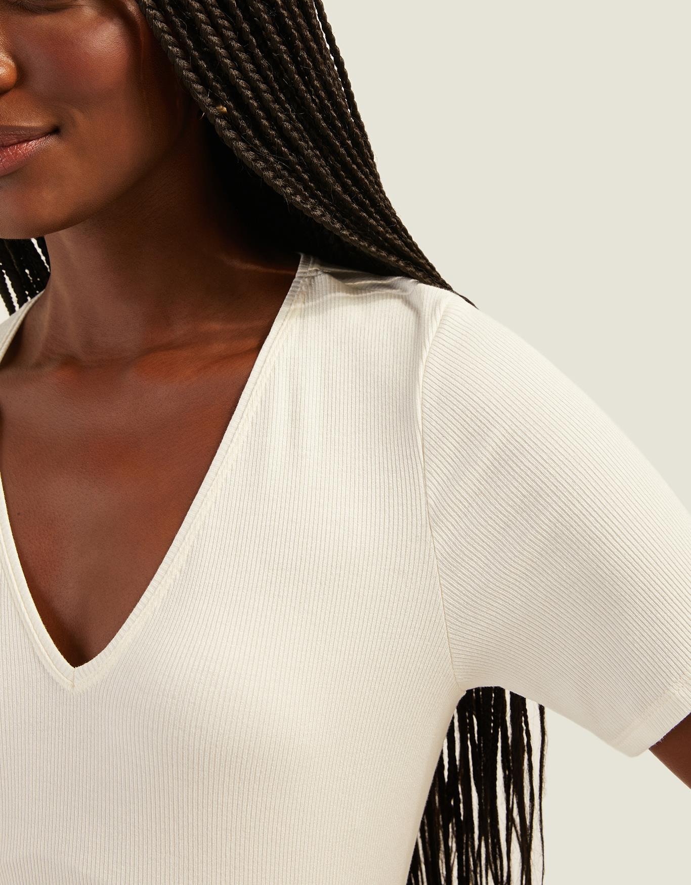 image_5446c1ce-fb92-4721-a819-b0134757079c