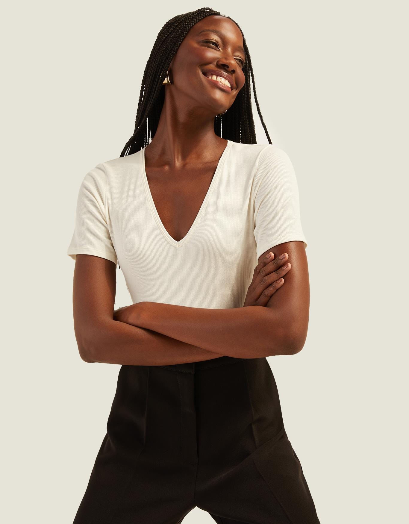 image_8110d48d-672d-4cf7-9126-3798a85aefa2