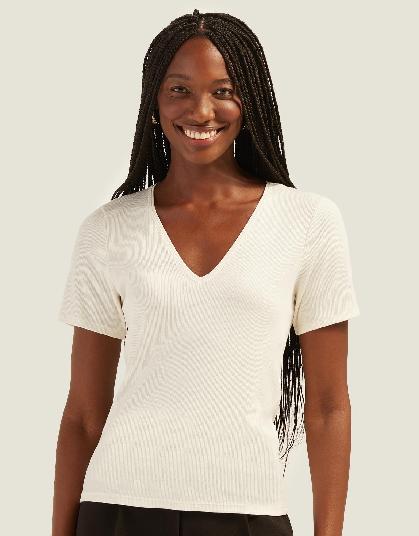 image_c7cb0fd7-9de7-4793-92ed-5126ef39caf1