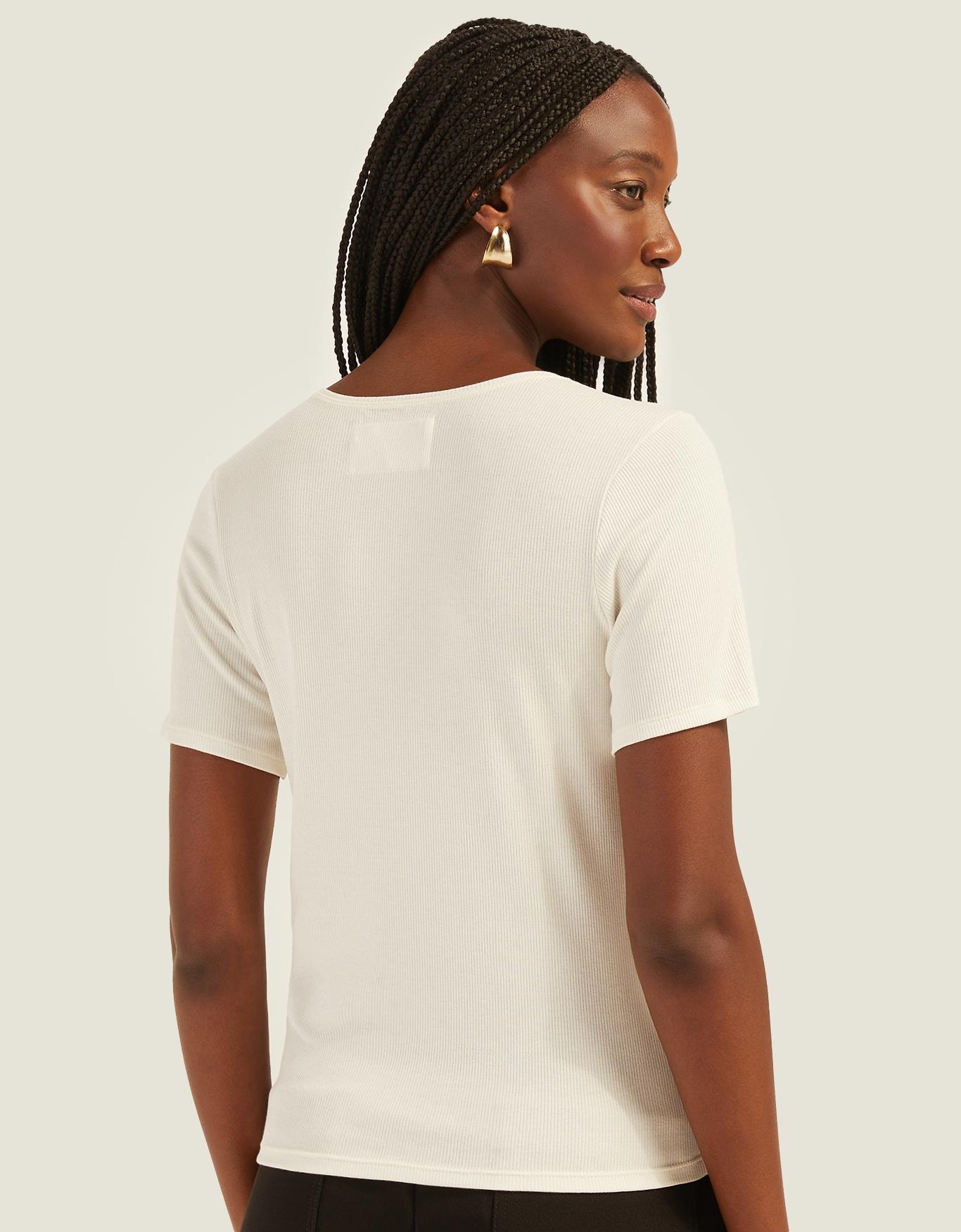 image_d7f0658b-313f-4a0e-afdf-bba01abaa59f