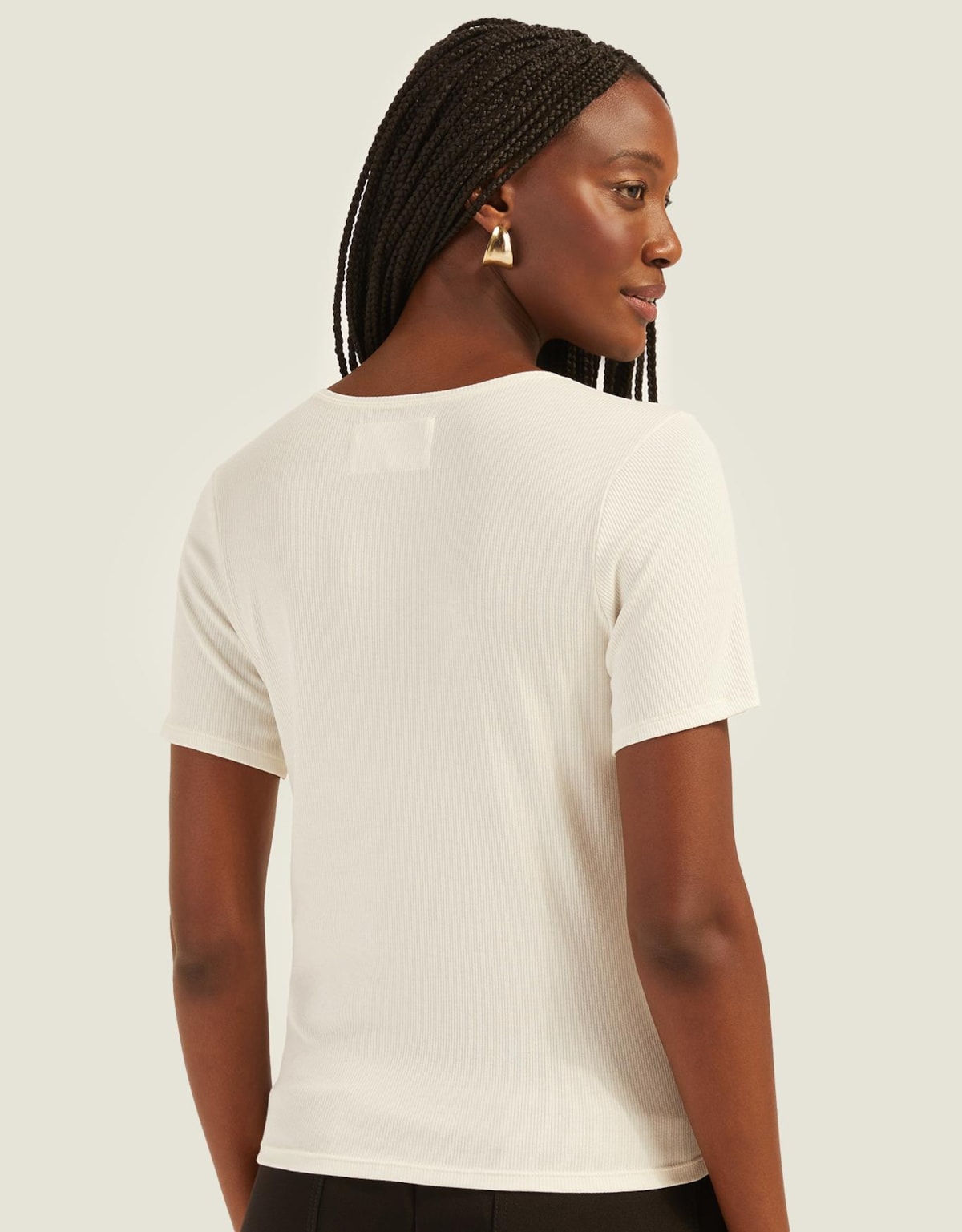 image_dd8dbd8e-68bd-45d4-8581-291af9b7f2dc