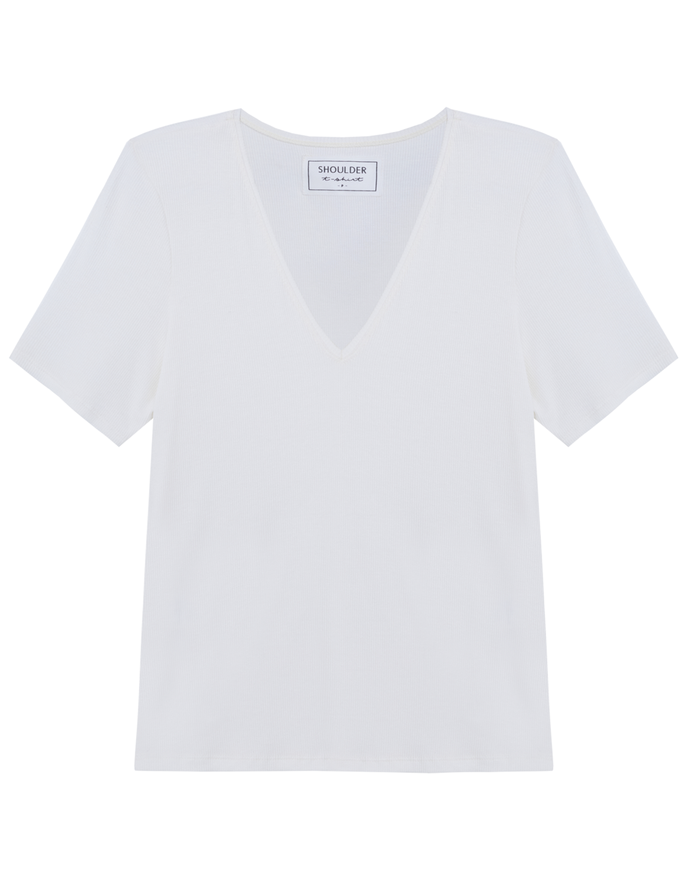 image_abea93cf-f3b9-4a86-a871-35e49de56091